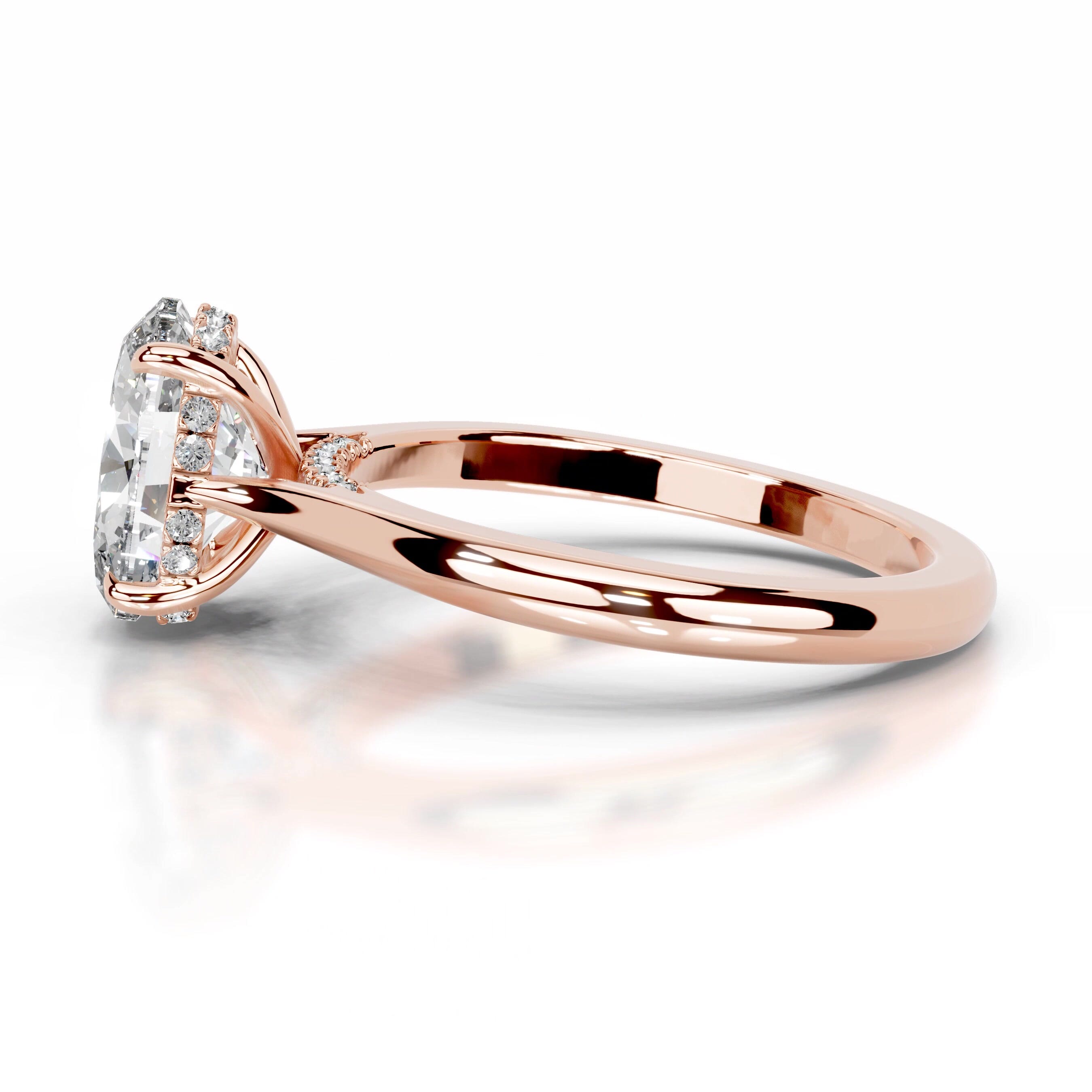 https://bestbrillianceorigin.sirv.com/VIDEOS/Engagement%20Ring/J99812-2R-WD-R-H-00002/J99812-2R-WD-R-H-00002.spin
