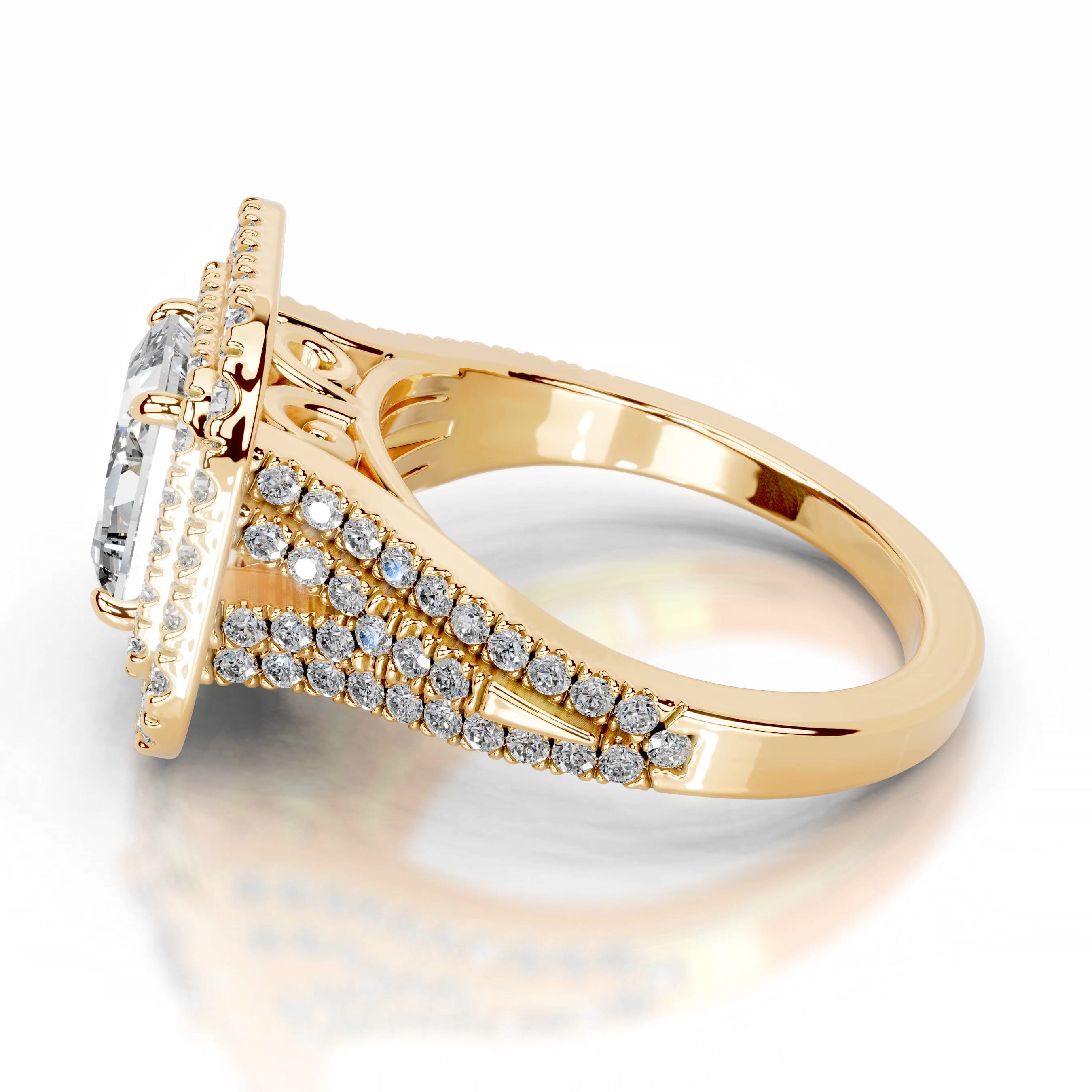 https://bestbrillianceorigin.sirv.com/VIDEOS/Engagement%20Ring/LG99840-2Y-WD-Y-H-00202/LG99840-2Y-WD-Y-H-00202.spin