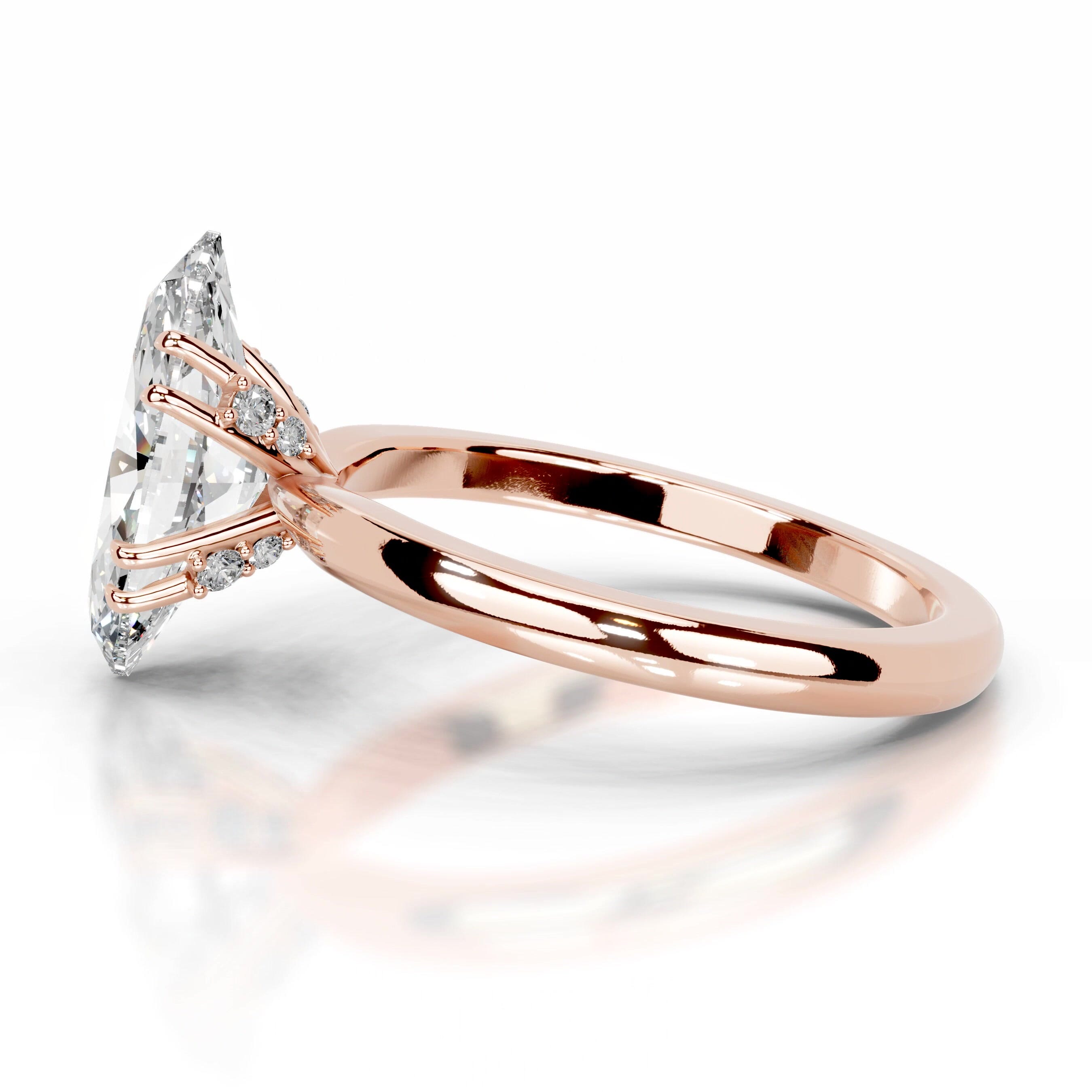 https://bestbrillianceorigin.sirv.com/VIDEOS/Engagement%20Ring/J99811-2R-WD-R-H-00002/J99811-2R-WD-R-H-00002.spin