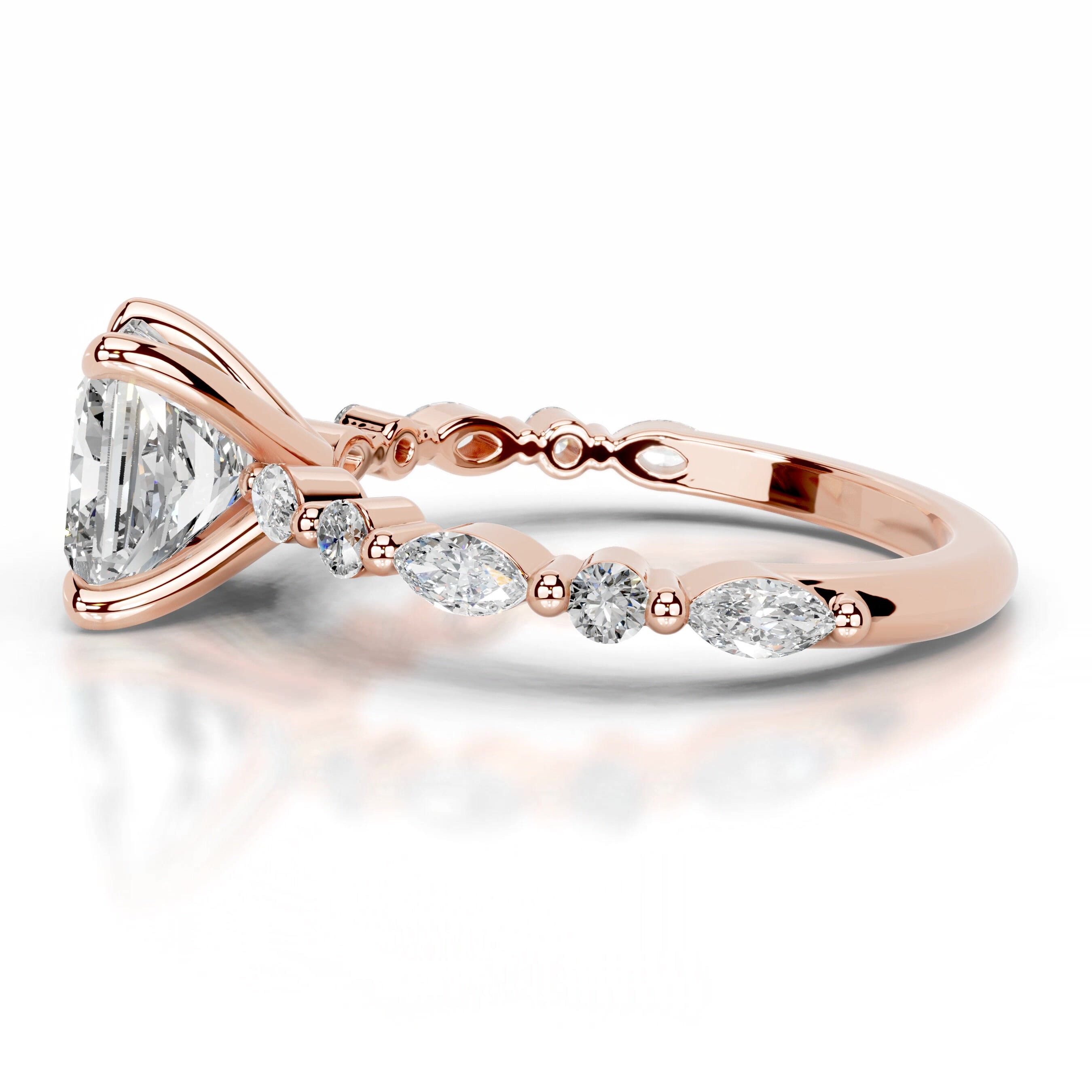 https://bestbrillianceorigin.sirv.com/VIDEOS/Engagement%20Ring/J99782-2R-WD-R-H-00002/J99782-2R-WD-R-H-00002.spin