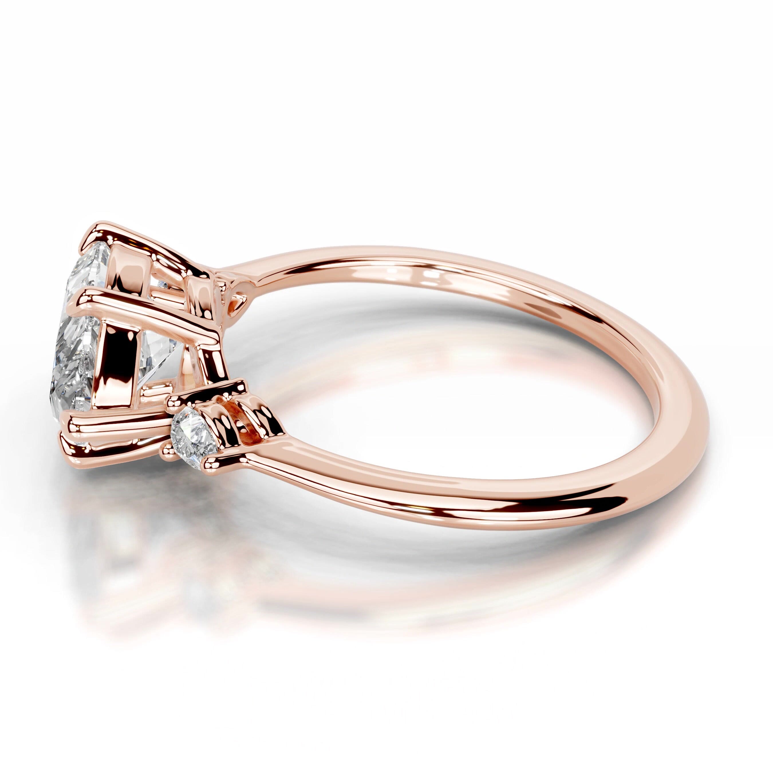 https://bestbrillianceorigin.sirv.com/VIDEOS/Engagement%20Ring/LG99861-2R-WD-R-H-00202/LG99861-2R-WD-R-H-00202.spin