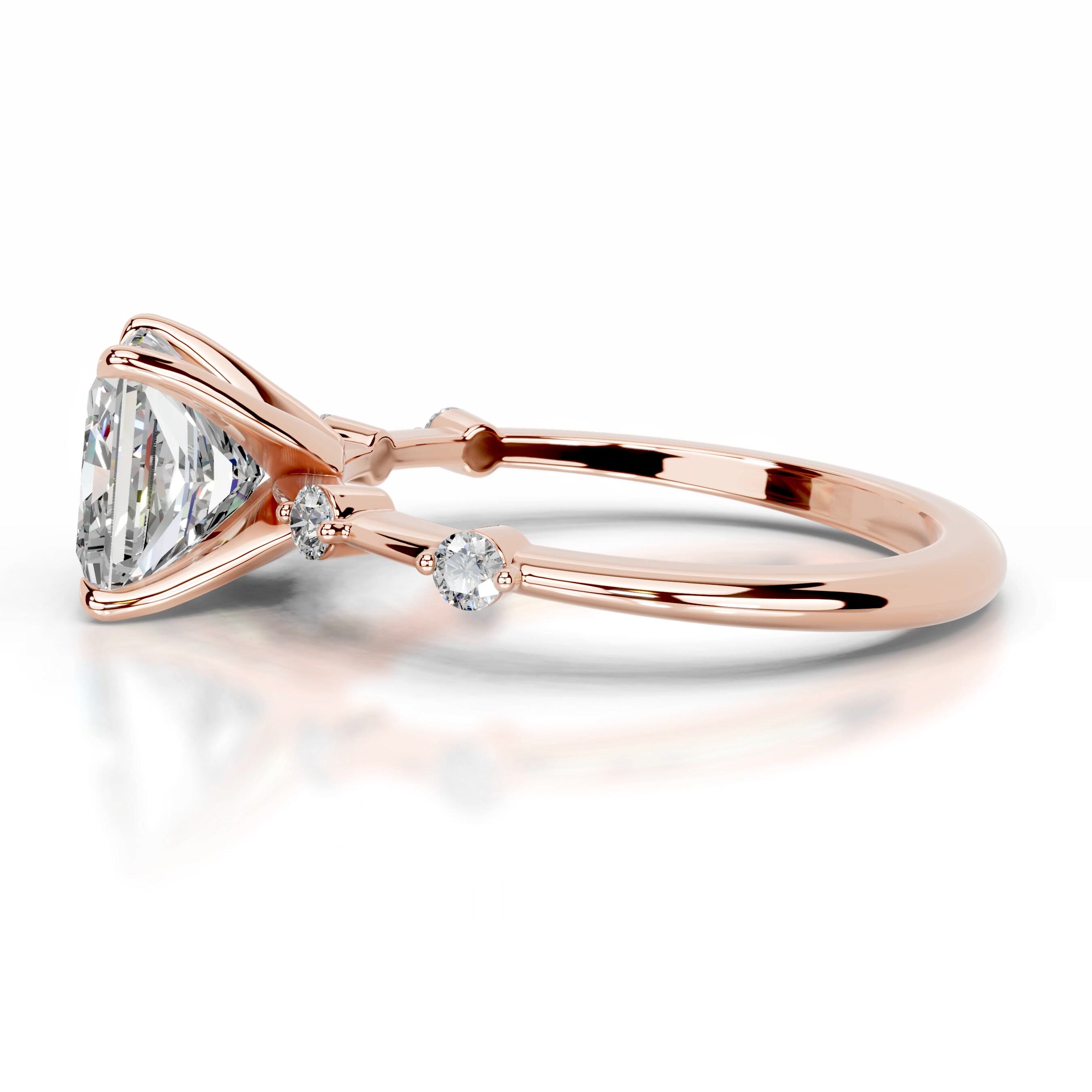 https://bestbrillianceorigin.sirv.com/VIDEOS/Engagement%20Ring/M99781-2R-M-R-H-00002/M99781-2R-M-R-H-00002.spin