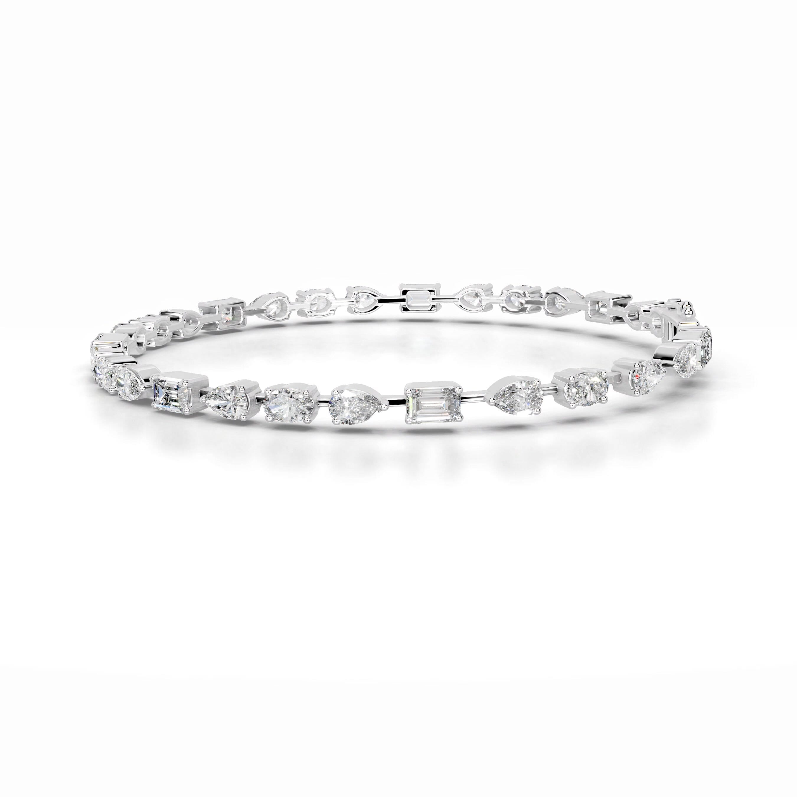 https://bestbrillianceorigin.sirv.com/VIDEOS/Engagement%20Ring/J99659-1W-WD-00002/J99659-1W-WD-00002.spin