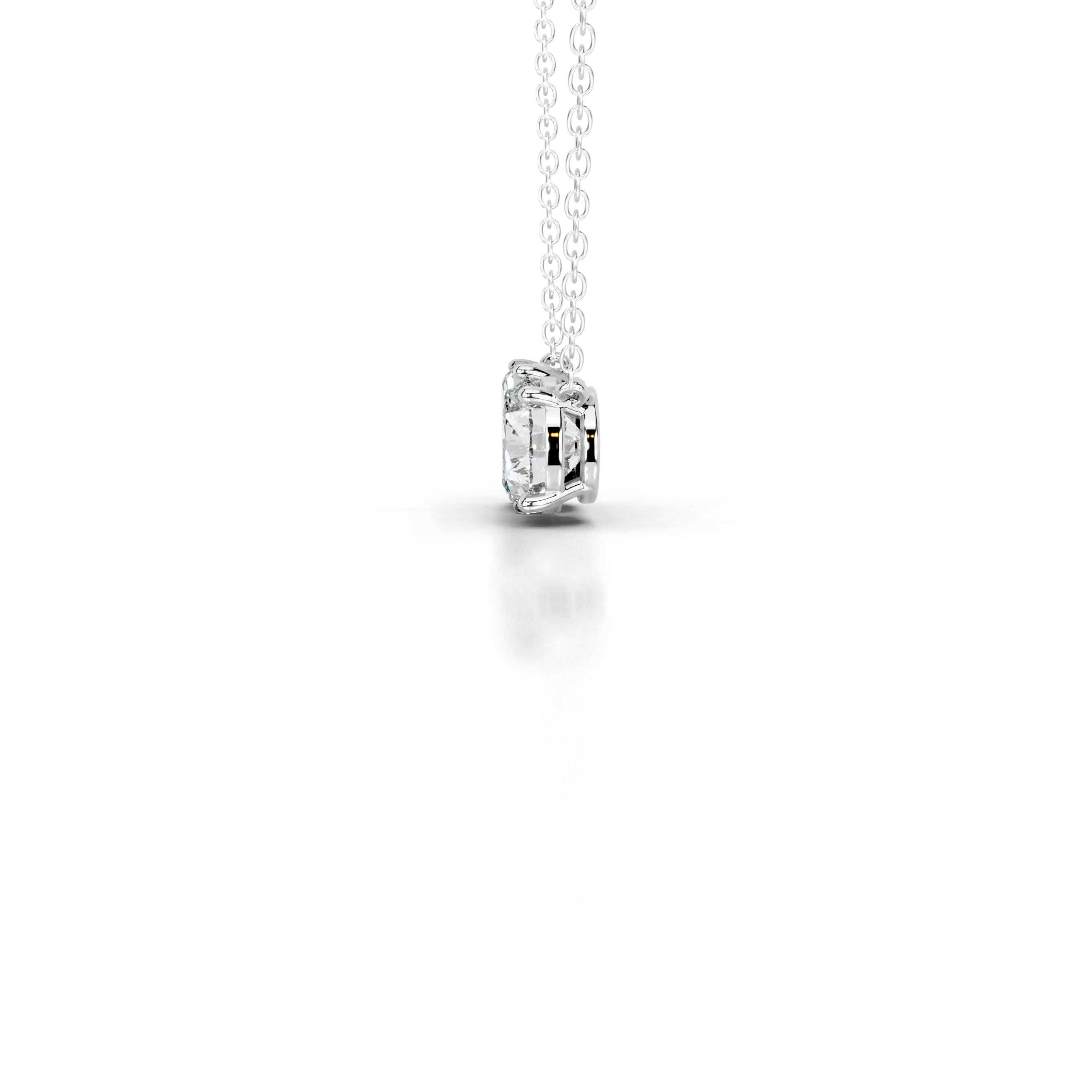 https://bestbrillianceorigin.sirv.com/VIDEOS/Engagement%20Ring/J99689-1W-WD-00002/J99689-1W-WD-00002.spin