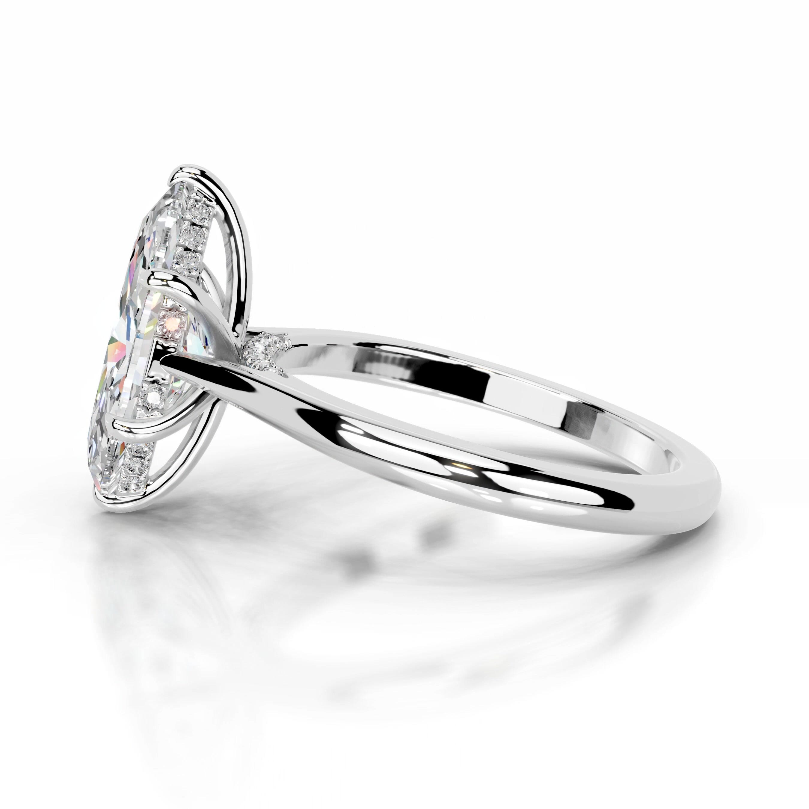 https://bestbrillianceorigin.sirv.com/VIDEOS/Engagement%20Ring/M99810-2W-M-W-H-00002/M99810-2W-M-W-H-00002.spin