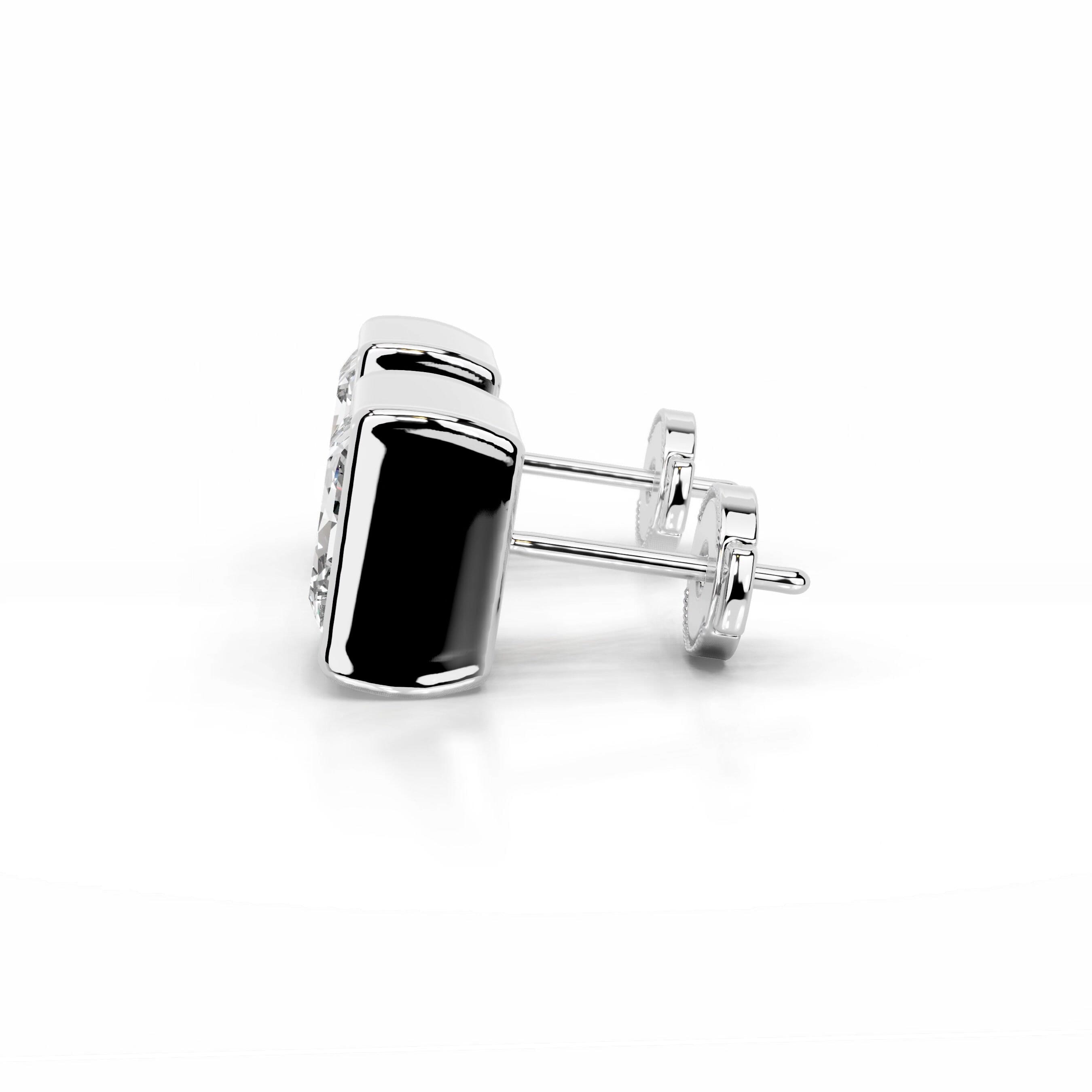 https://bestbrillianceorigin.sirv.com/VIDEOS/Engagement%20Ring/J91366-1W-WD-00002/J91366-1W-WD-00002.spin