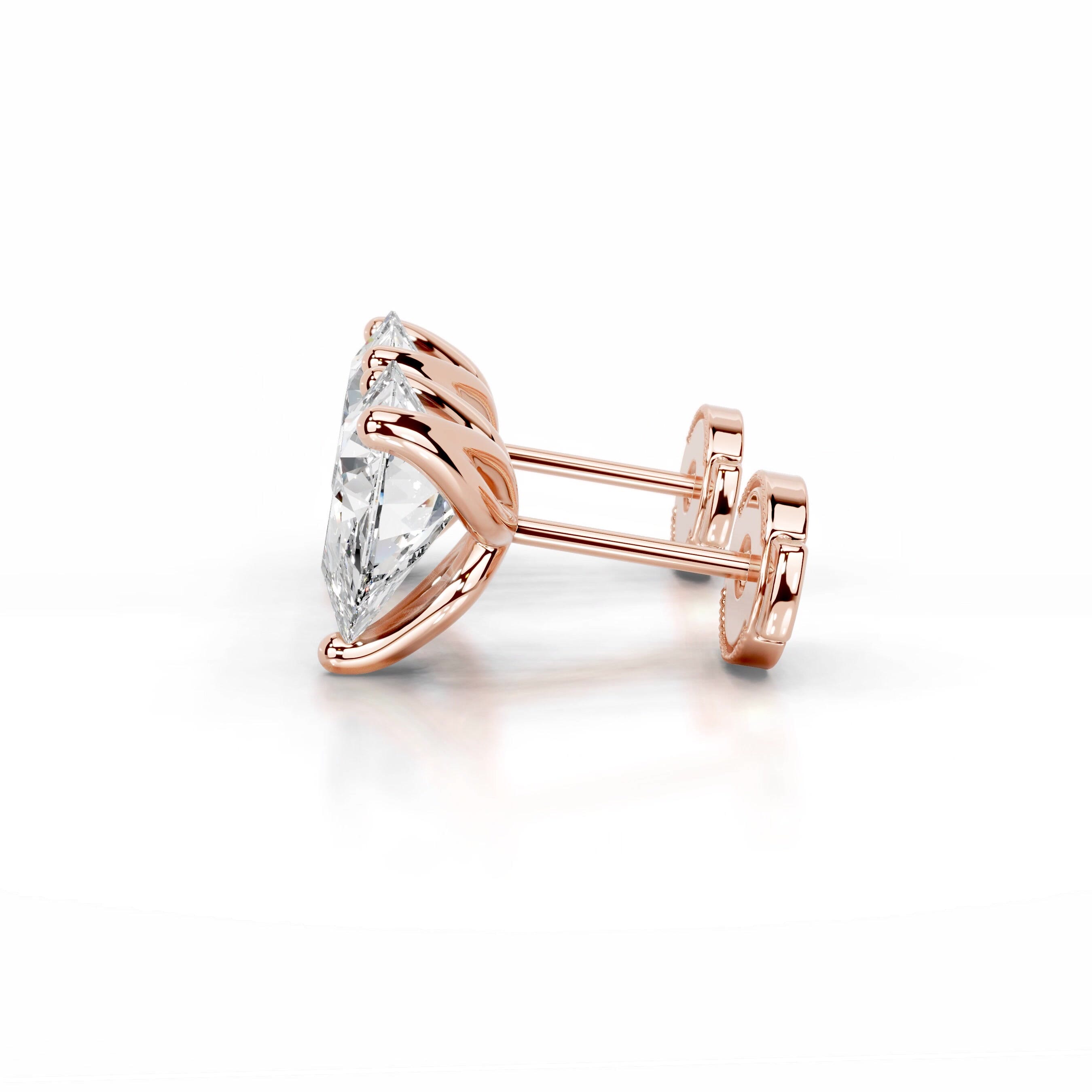 https://bestbrillianceorigin.sirv.com/VIDEOS/Engagement%20Ring/J91355-1R-WD-00002/J91355-1R-WD-00002.spin