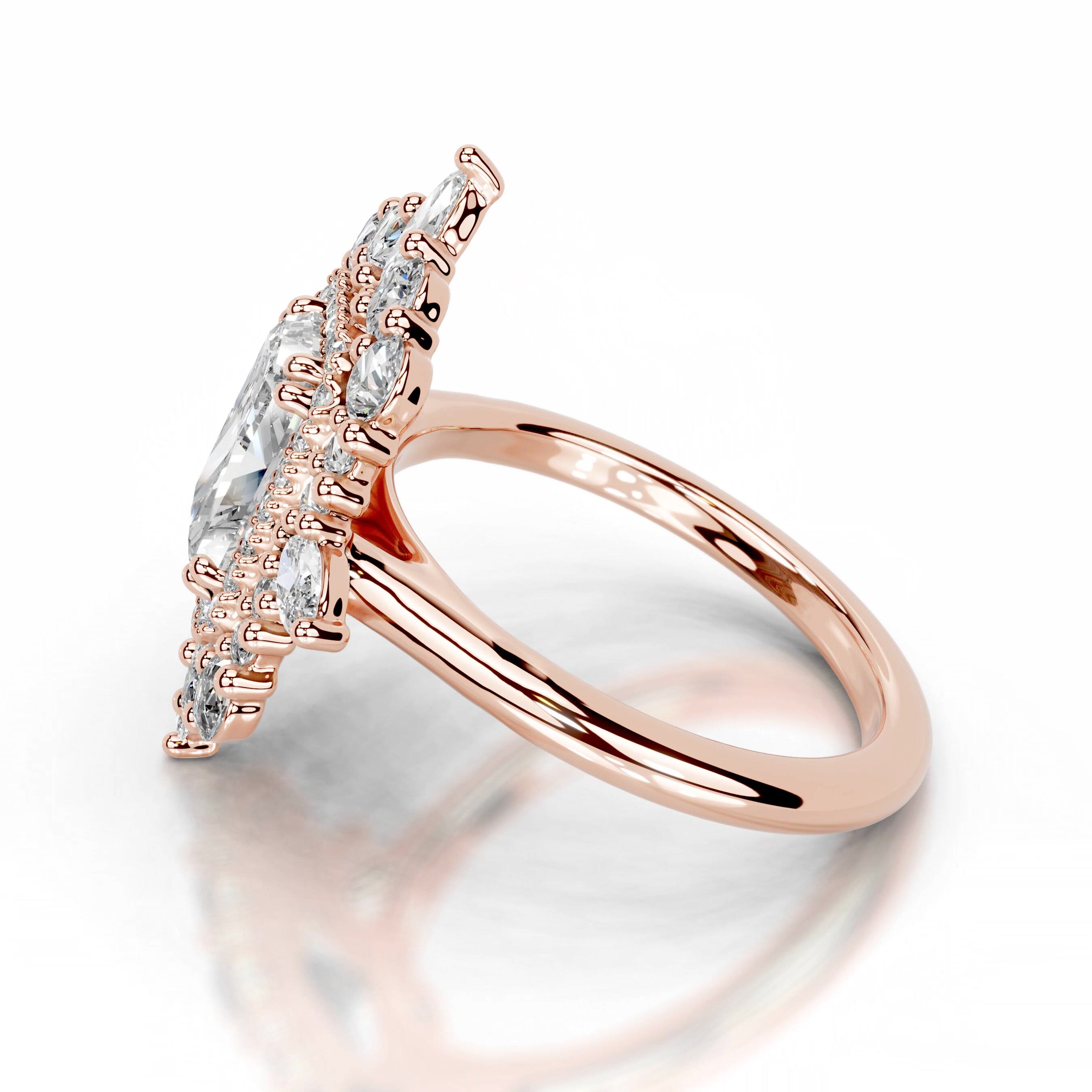 https://bestbrillianceorigin.sirv.com/VIDEOS/Engagement%20Ring/LG99843-2R-WD-R-H-00202/LG99843-2R-WD-R-H-00202.spin