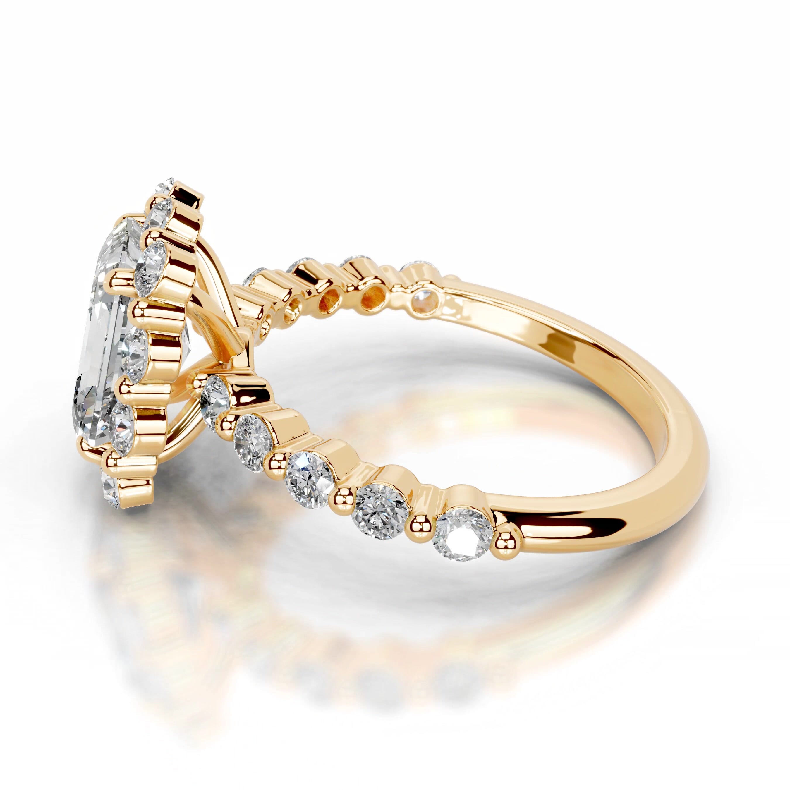 https://bestbrillianceorigin.sirv.com/VIDEOS/Engagement%20Ring/LG99788-2Y-WD-Y-H-00202/LG99788-2Y-WD-Y-H-00202.spin
