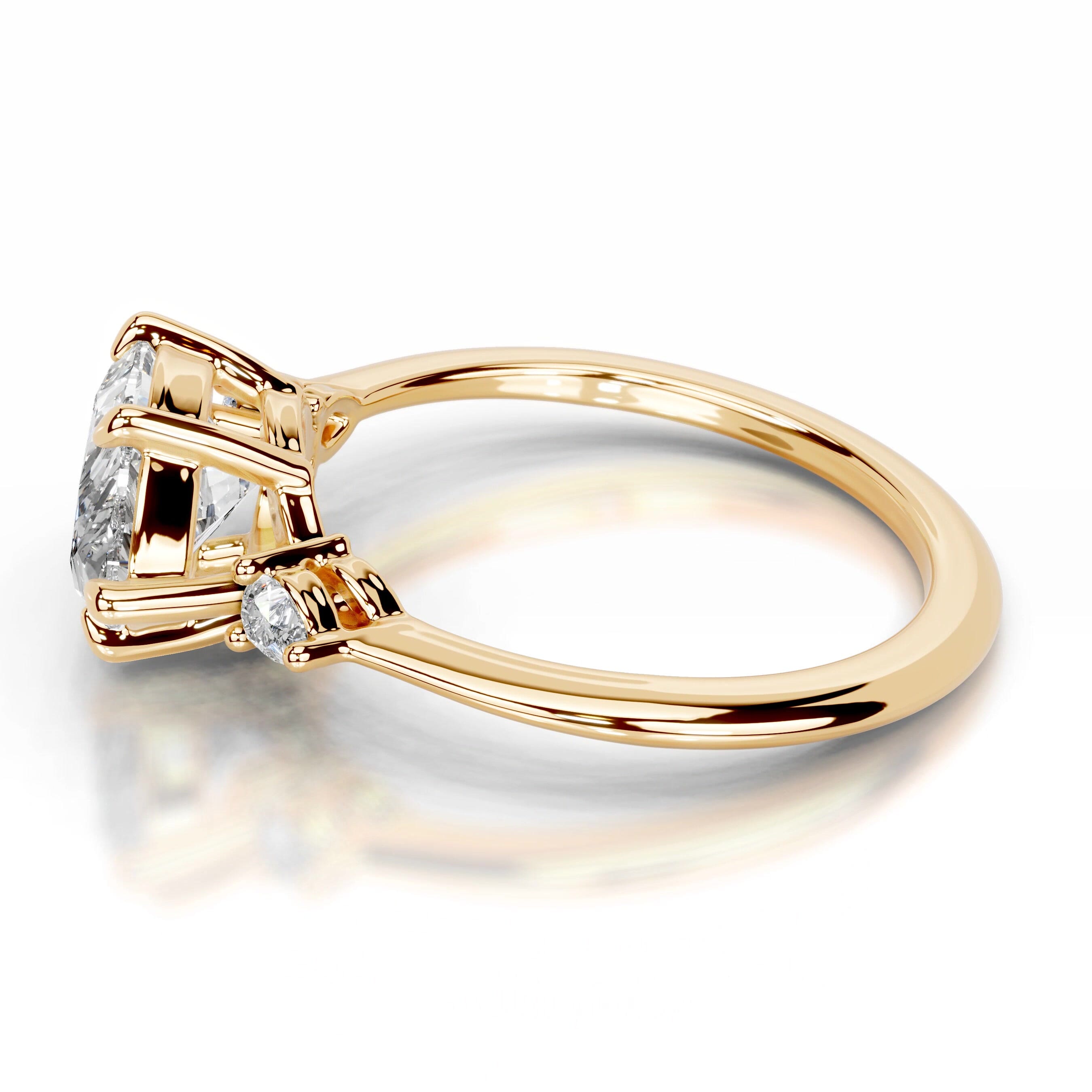 https://bestbrillianceorigin.sirv.com/VIDEOS/Engagement%20Ring/LG99861-2Y-WD-Y-H-00202/LG99861-2Y-WD-Y-H-00202.spin