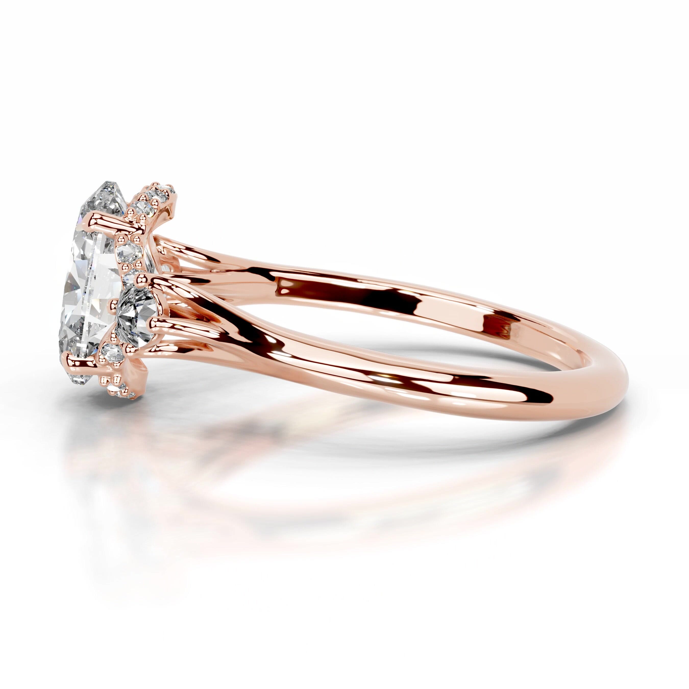 https://bestbrillianceorigin.sirv.com/VIDEOS/Engagement%20Ring/J99859-2R-WD-R-H-00002/J99859-2R-WD-R-H-00002.spin