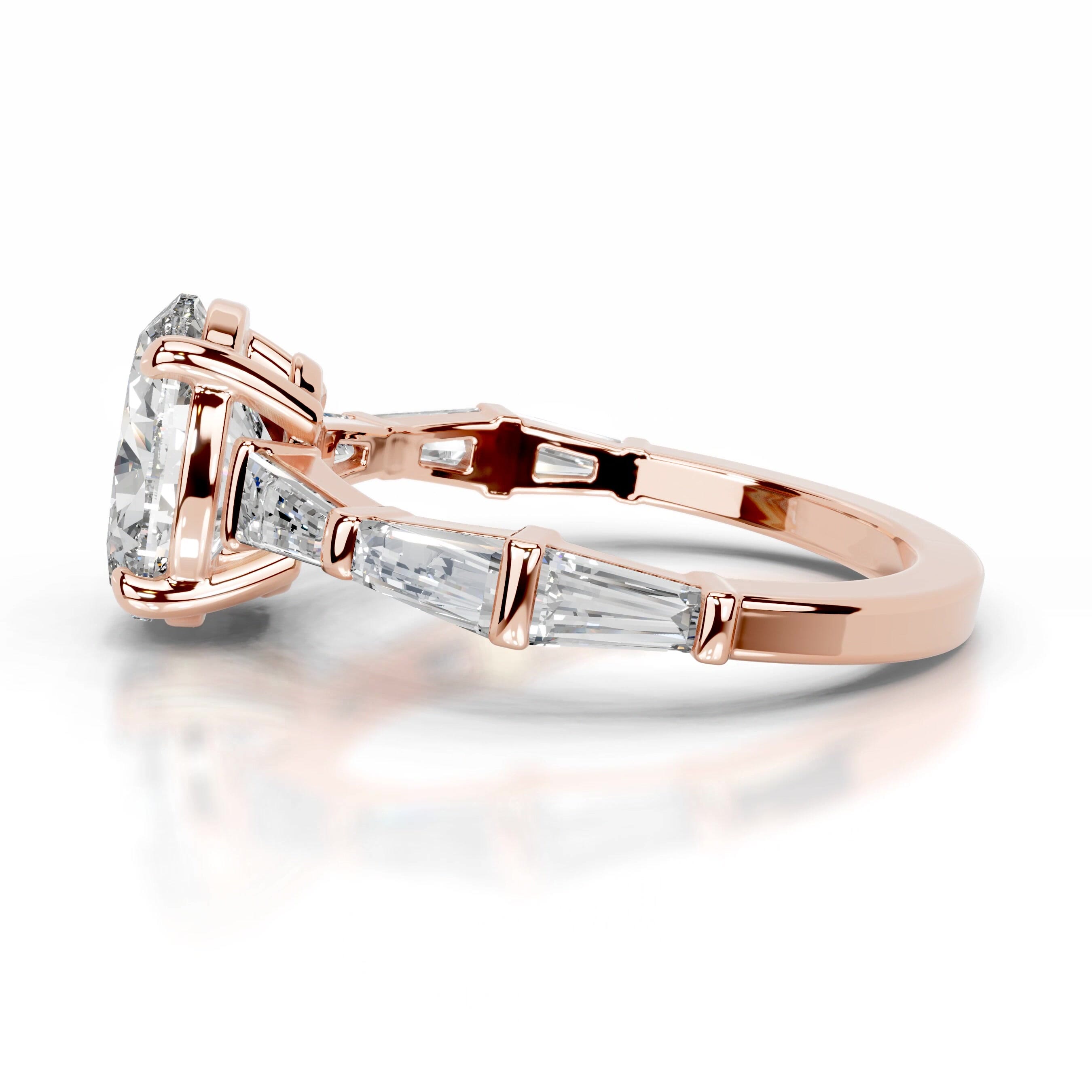 https://bestbrillianceorigin.sirv.com/VIDEOS/Engagement%20Ring/J99777-2R-WD-R-H-00002/J99777-2R-WD-R-H-00002.spin