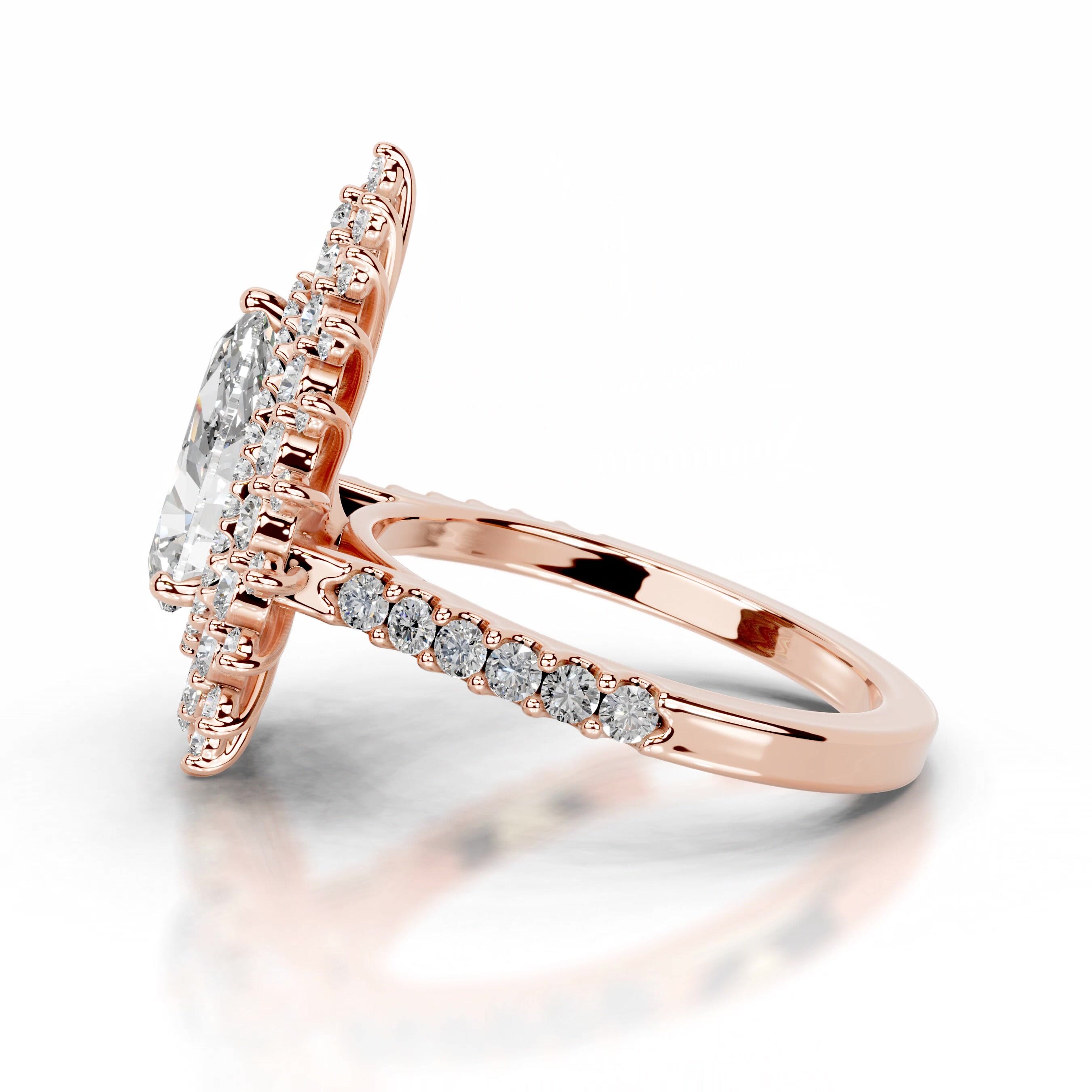 https://bestbrillianceorigin.sirv.com/VIDEOS/Engagement%20Ring/J99838-2R-WD-R-H-00002/J99838-2R-WD-R-H-00002.spin