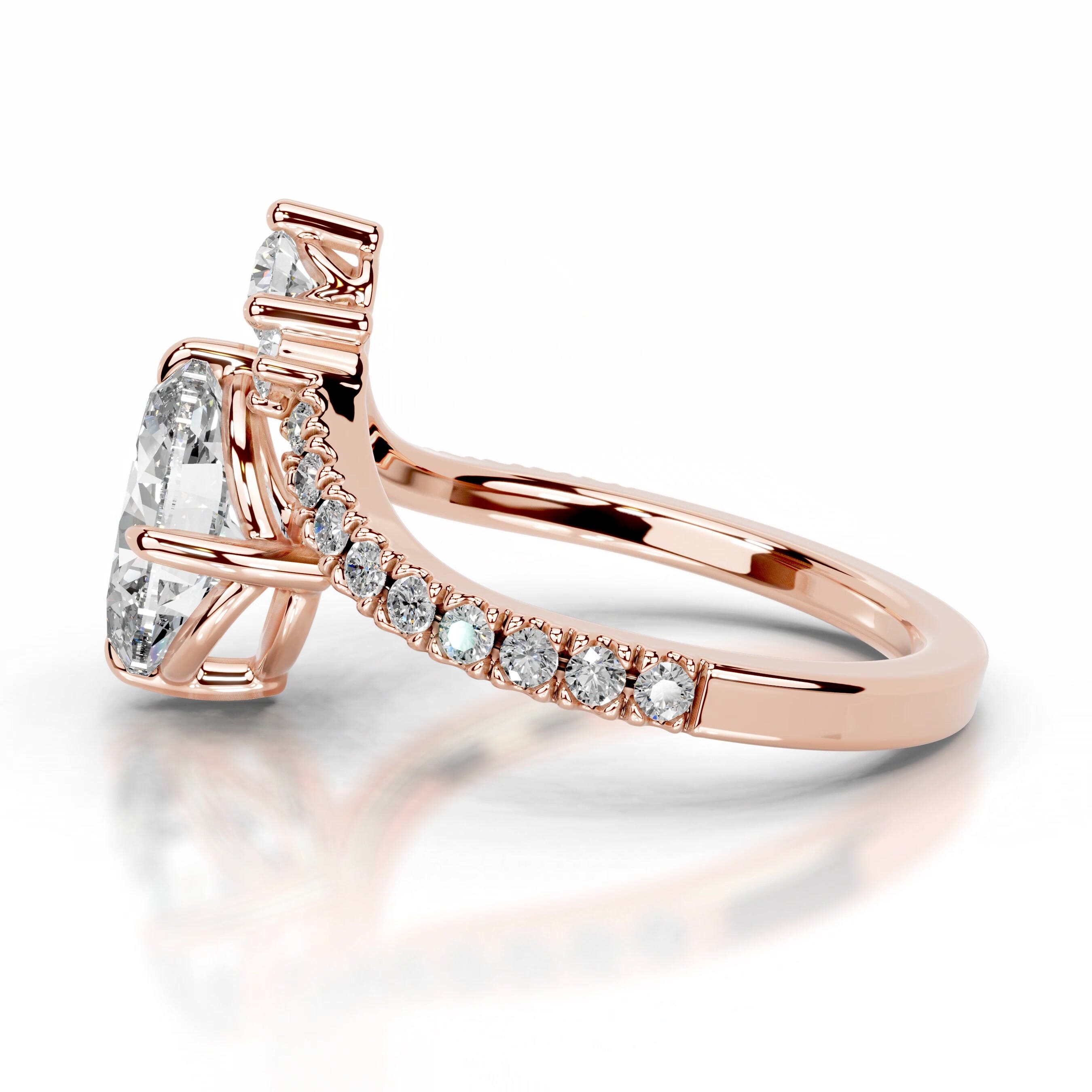 https://bestbrillianceorigin.sirv.com/VIDEOS/Engagement%20Ring/M99775-2R-M-R-H-00002/M99775-2R-M-R-H-00002.spin
