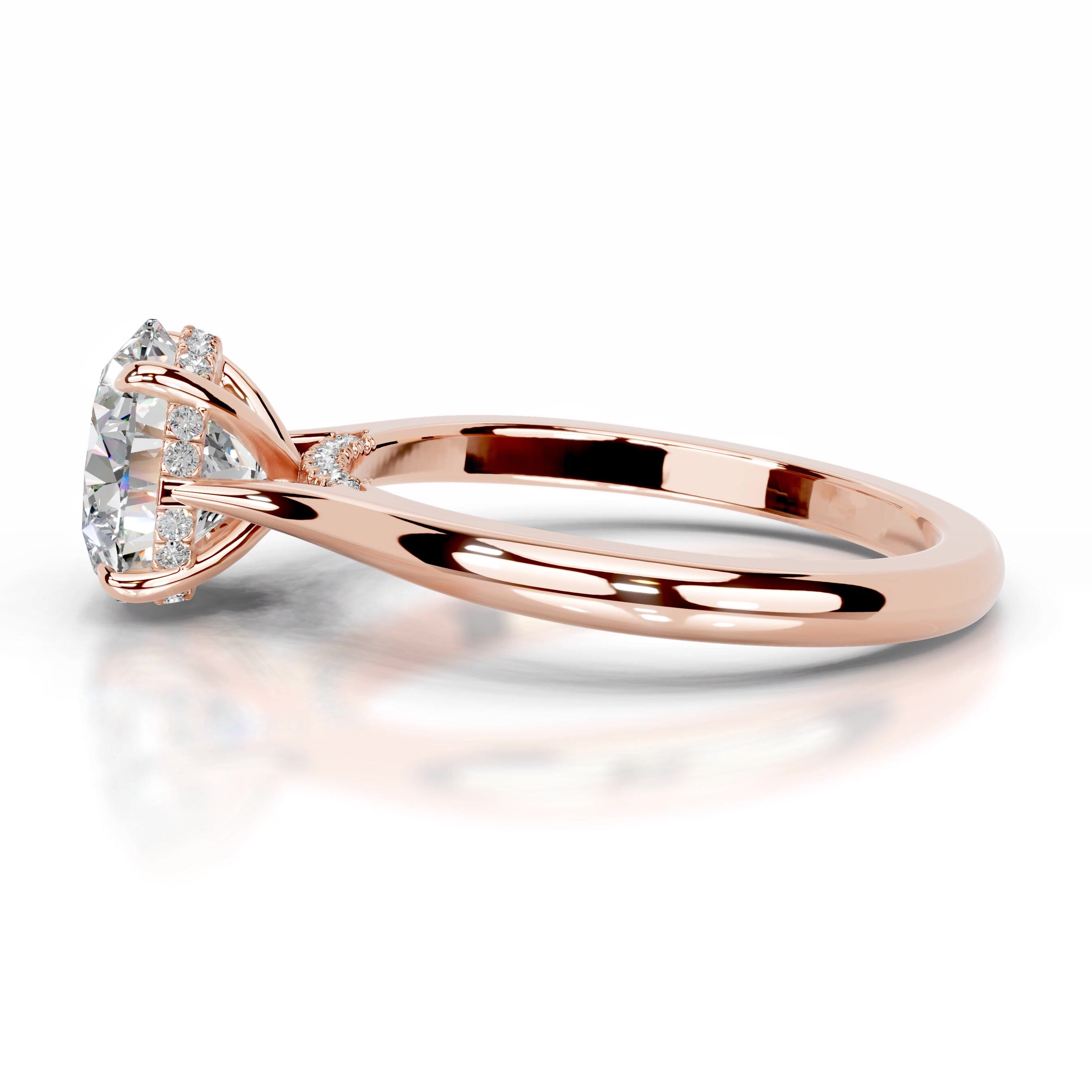 https://bestbrillianceorigin.sirv.com/VIDEOS/Engagement%20Ring/M99825-2R-M-R-H-00002/M99825-2R-M-R-H-00002.spin
