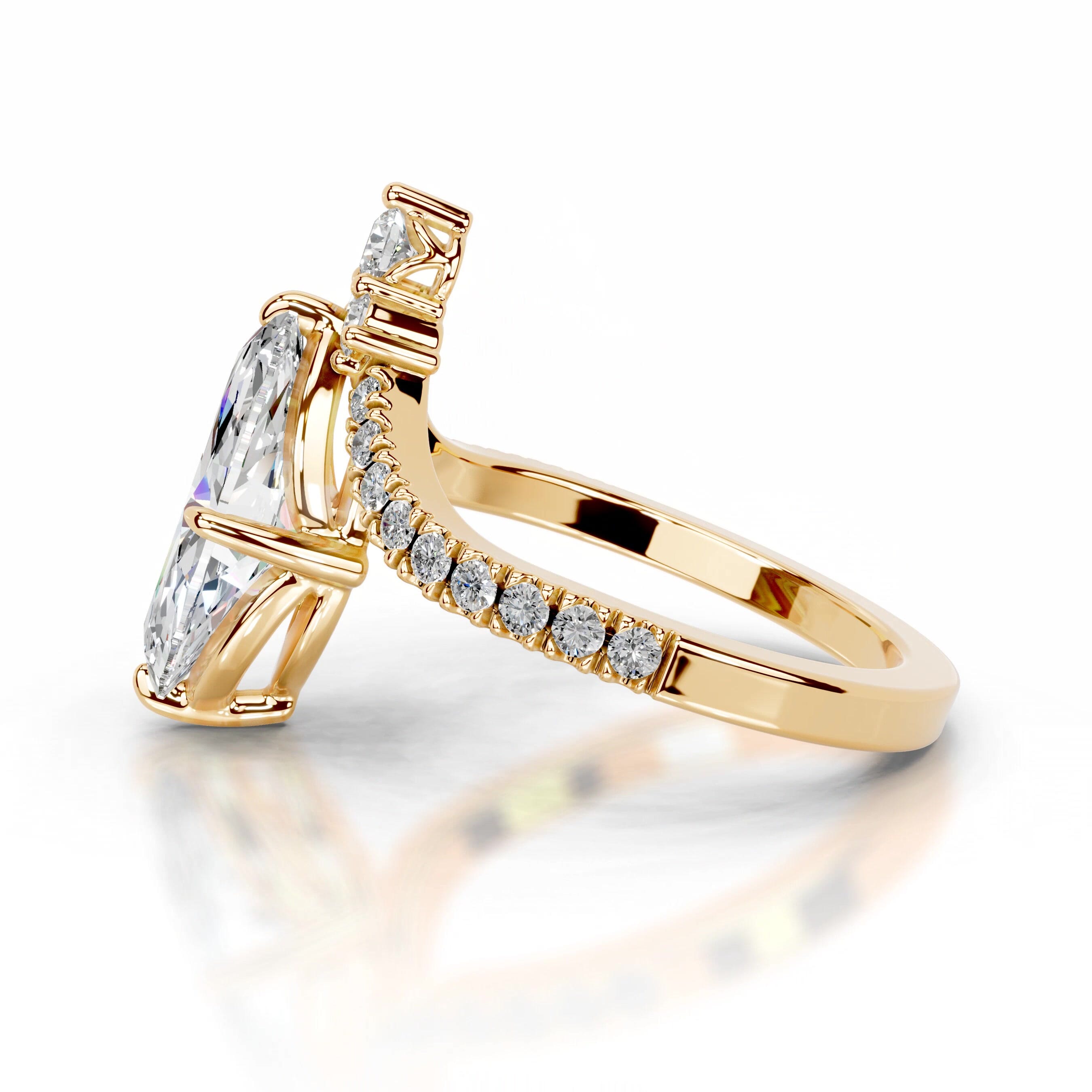 https://bestbrillianceorigin.sirv.com/VIDEOS/Engagement%20Ring/M99771-2Y-M-Y-H-00002/M99771-2Y-M-Y-H-00002.spin