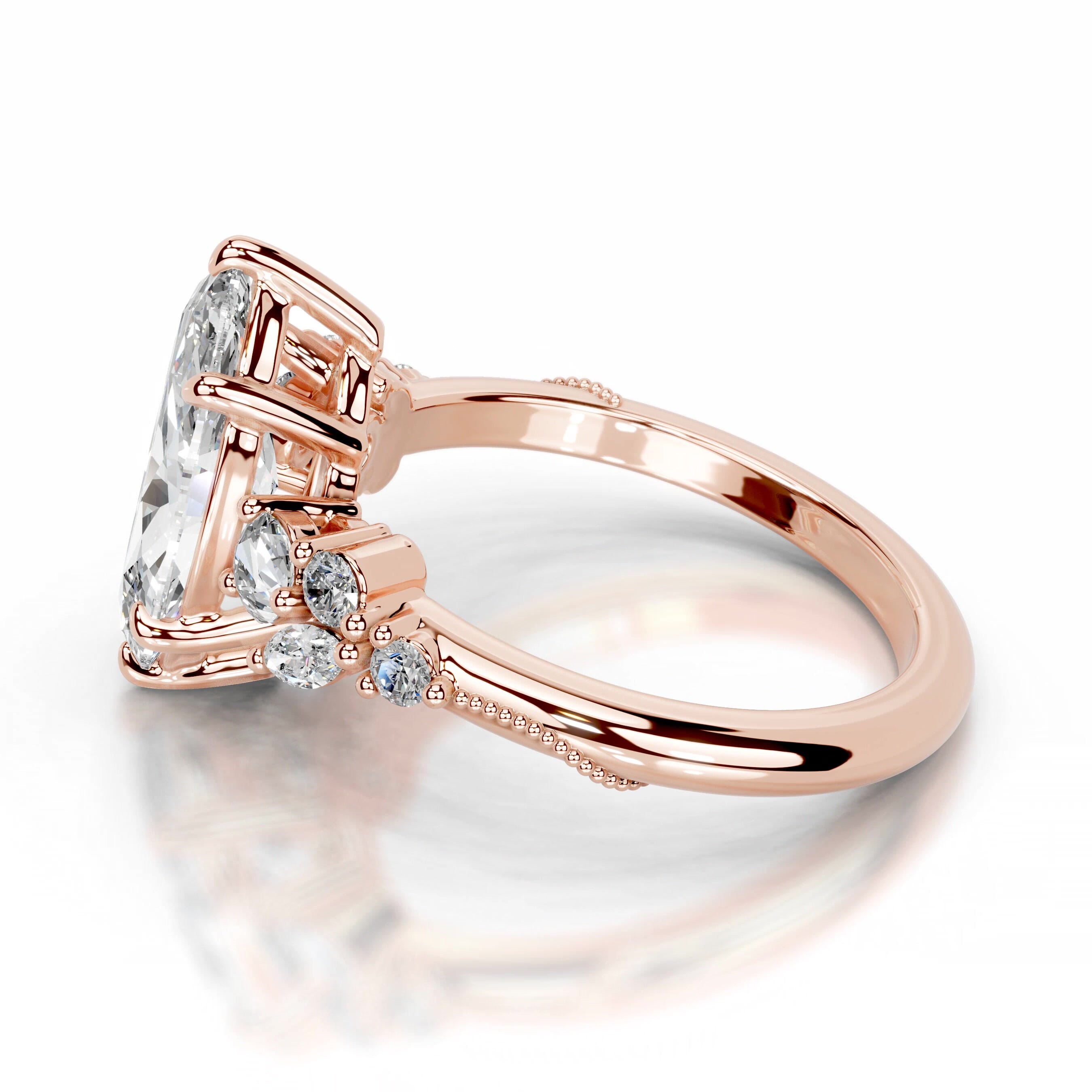 https://bestbrillianceorigin.sirv.com/VIDEOS/Engagement%20Ring/LG99854-2R-WD-R-H-00202/LG99854-2R-WD-R-H-00202.spin