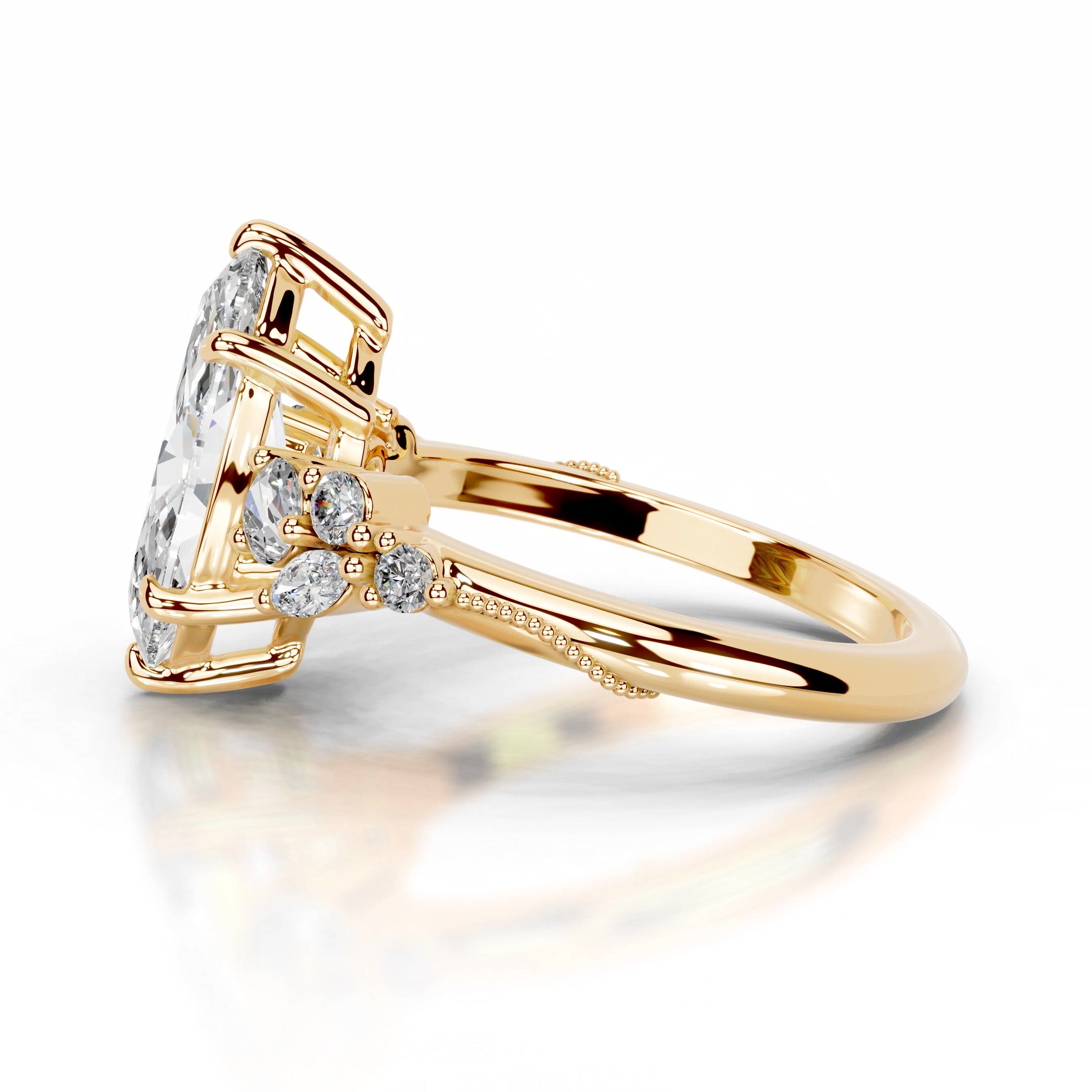 https://bestbrillianceorigin.sirv.com/VIDEOS/Engagement%20Ring/J99854-2Y-WD-Y-H-00002/J99854-2Y-WD-Y-H-00002.spin