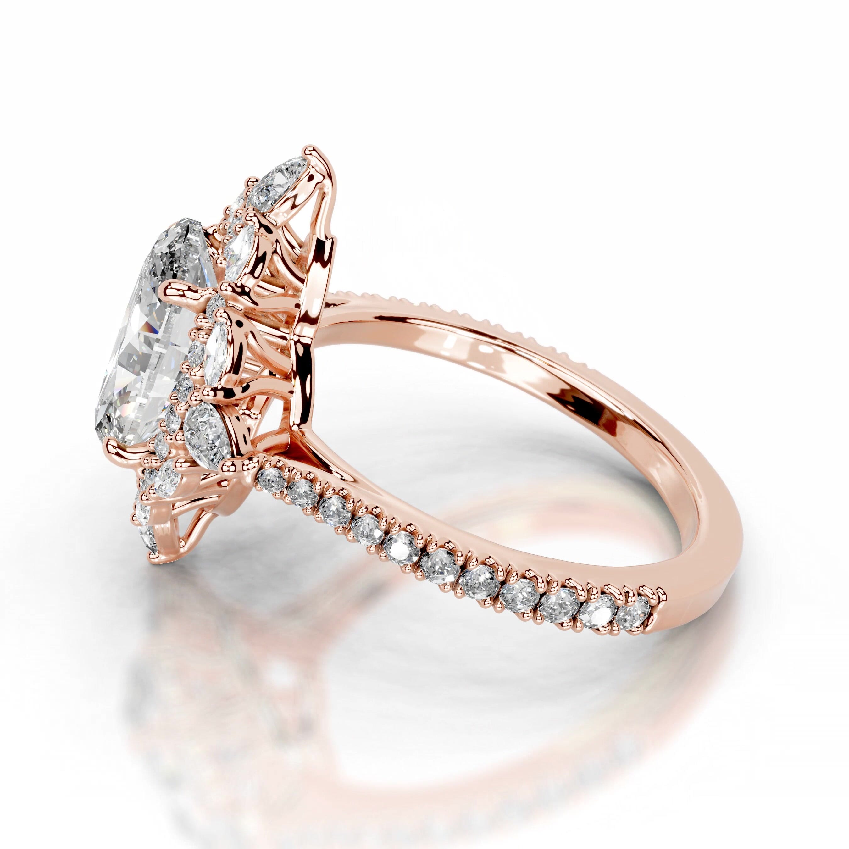 https://bestbrillianceorigin.sirv.com/VIDEOS/Engagement%20Ring/LG99836-2R-WD-R-H-00202/LG99836-2R-WD-R-H-00202.spin