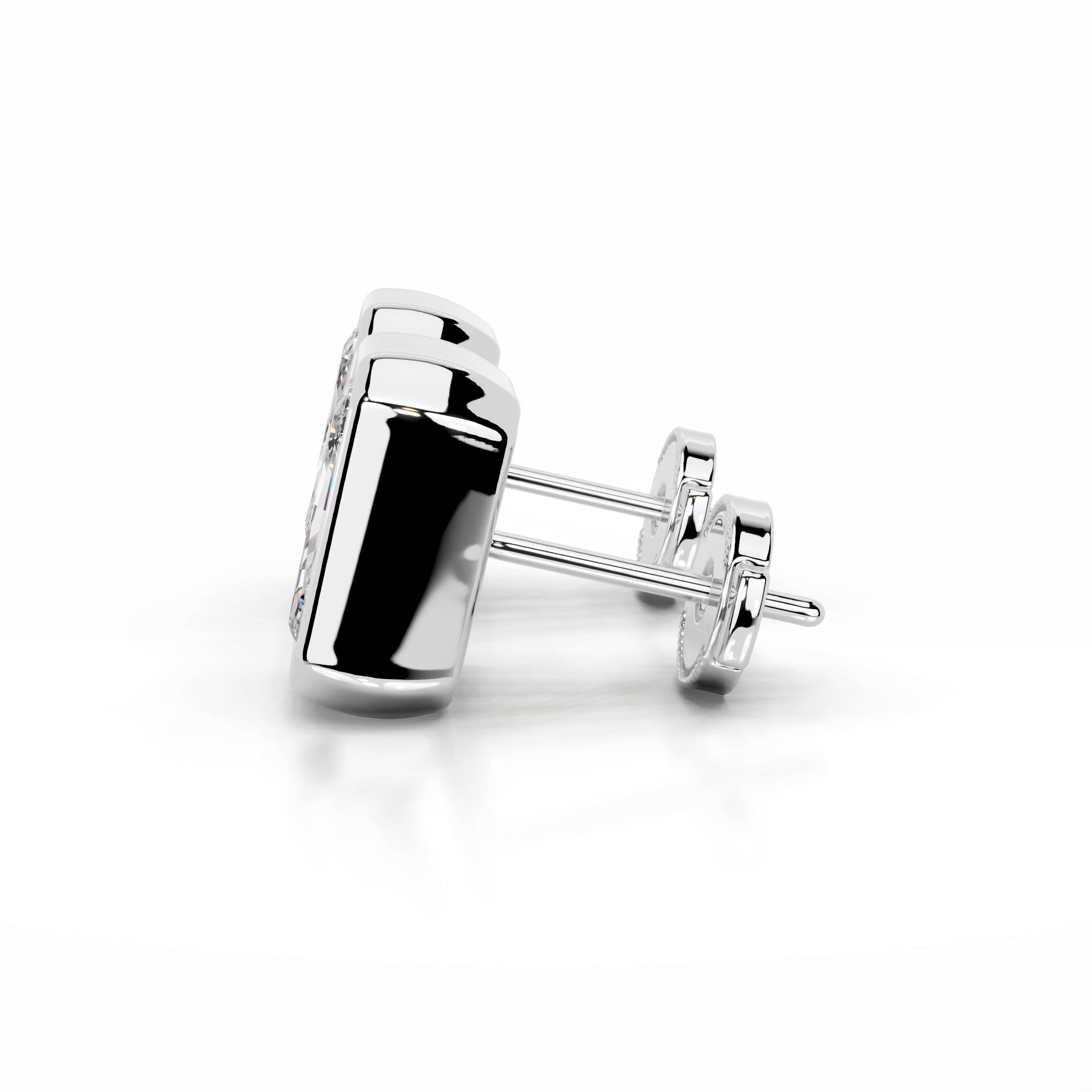 https://bestbrillianceorigin.sirv.com/VIDEOS/Engagement%20Ring/J91363-1W-WD-00002/J91363-1W-WD-00002.spin