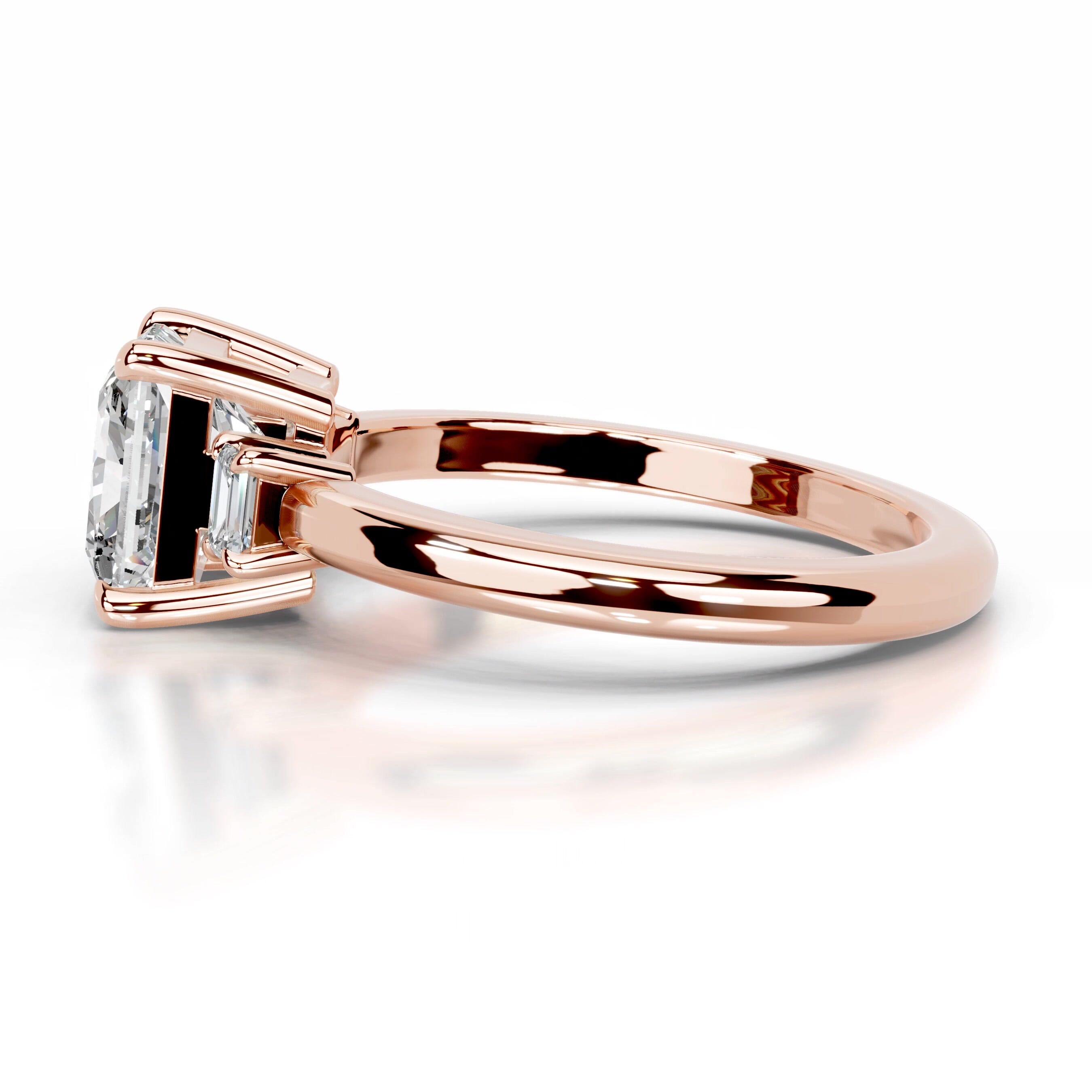 https://bestbrillianceorigin.sirv.com/VIDEOS/Engagement%20Ring/J99867-2R-WD-R-H-00002/J99867-2R-WD-R-H-00002.spin