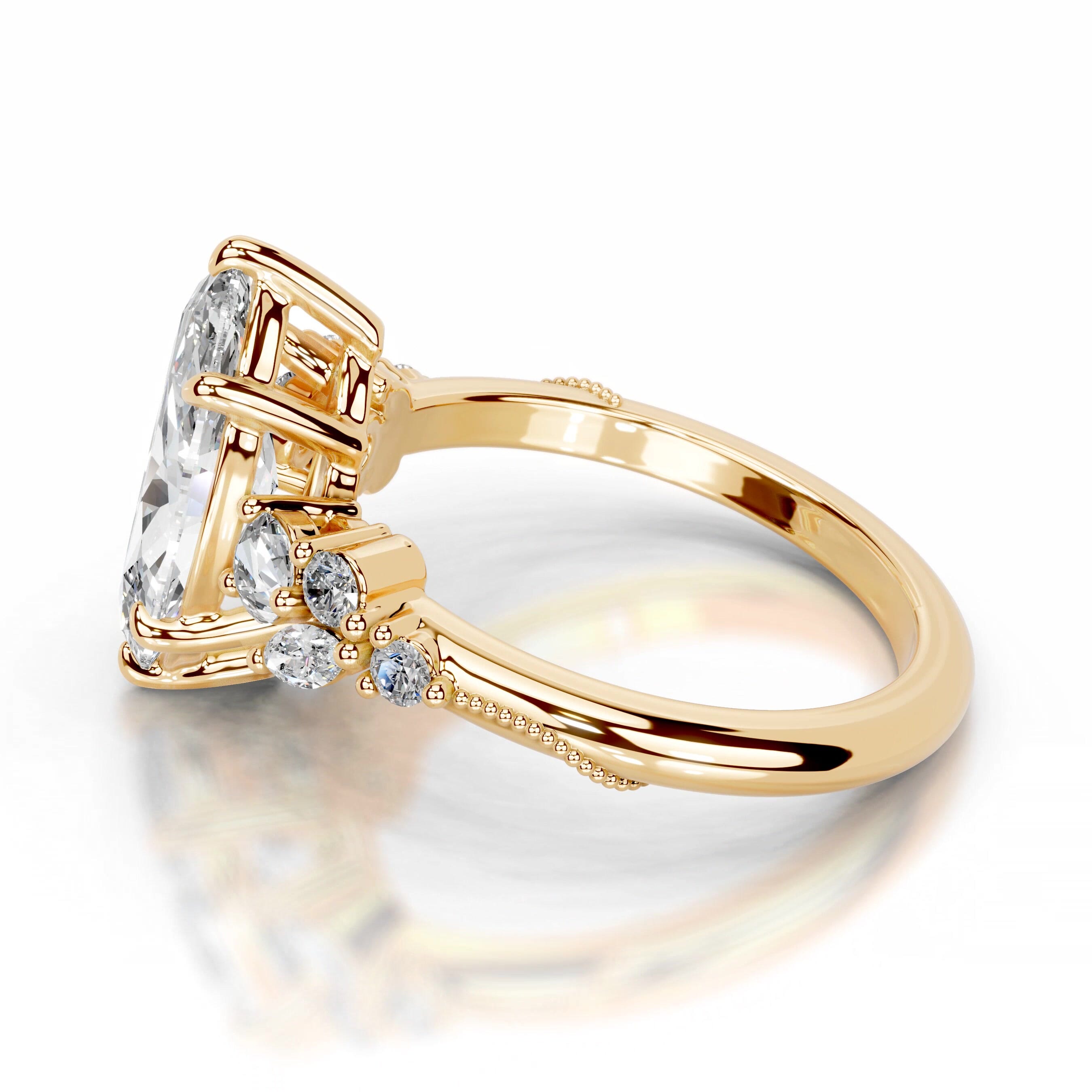 https://bestbrillianceorigin.sirv.com/VIDEOS/Engagement%20Ring/LG99854-2Y-WD-Y-H-00202/LG99854-2Y-WD-Y-H-00202.spin
