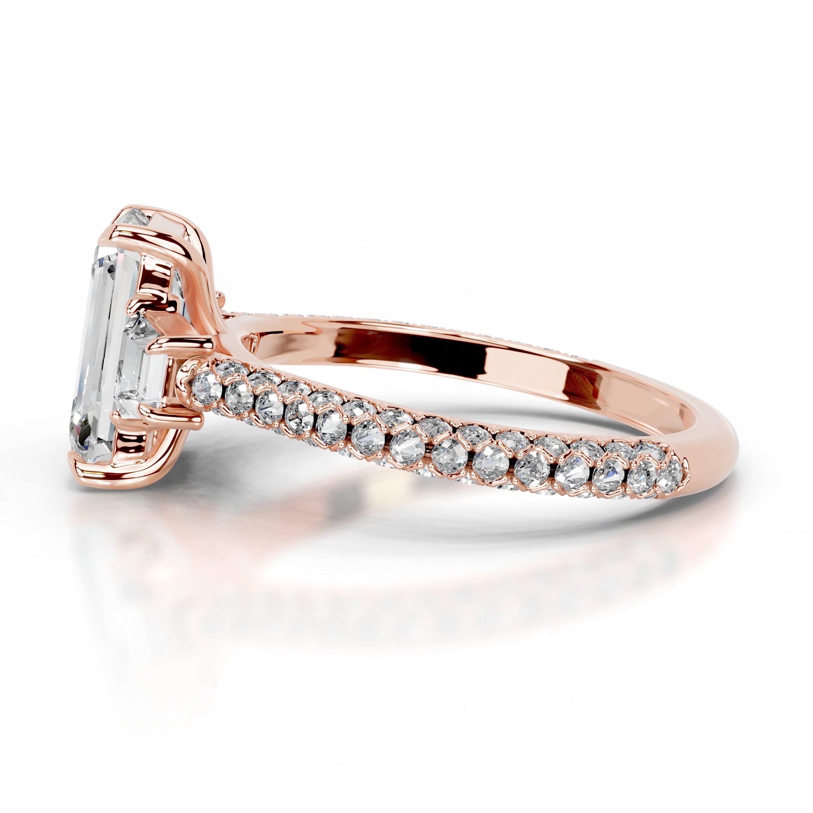 https://bestbrillianceorigin.sirv.com/VIDEOS/Engagement%20Ring/J99850-2R-WD-R-H-00002/J99850-2R-WD-R-H-00002.spin