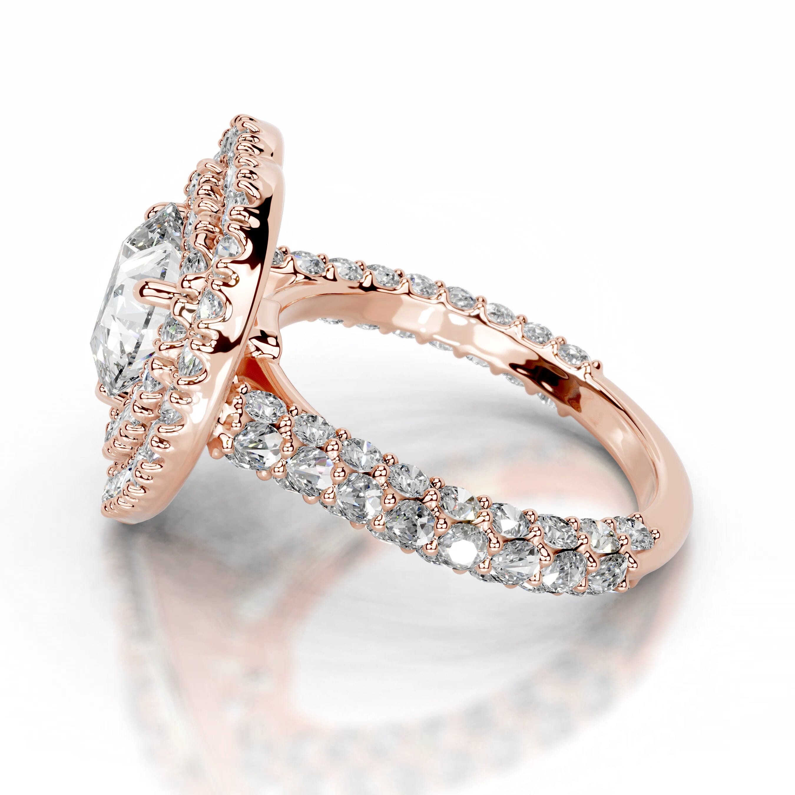 https://bestbrillianceorigin.sirv.com/VIDEOS/Engagement%20Ring/LG99833-2R-WD-R-H-00202/LG99833-2R-WD-R-H-00202.spin