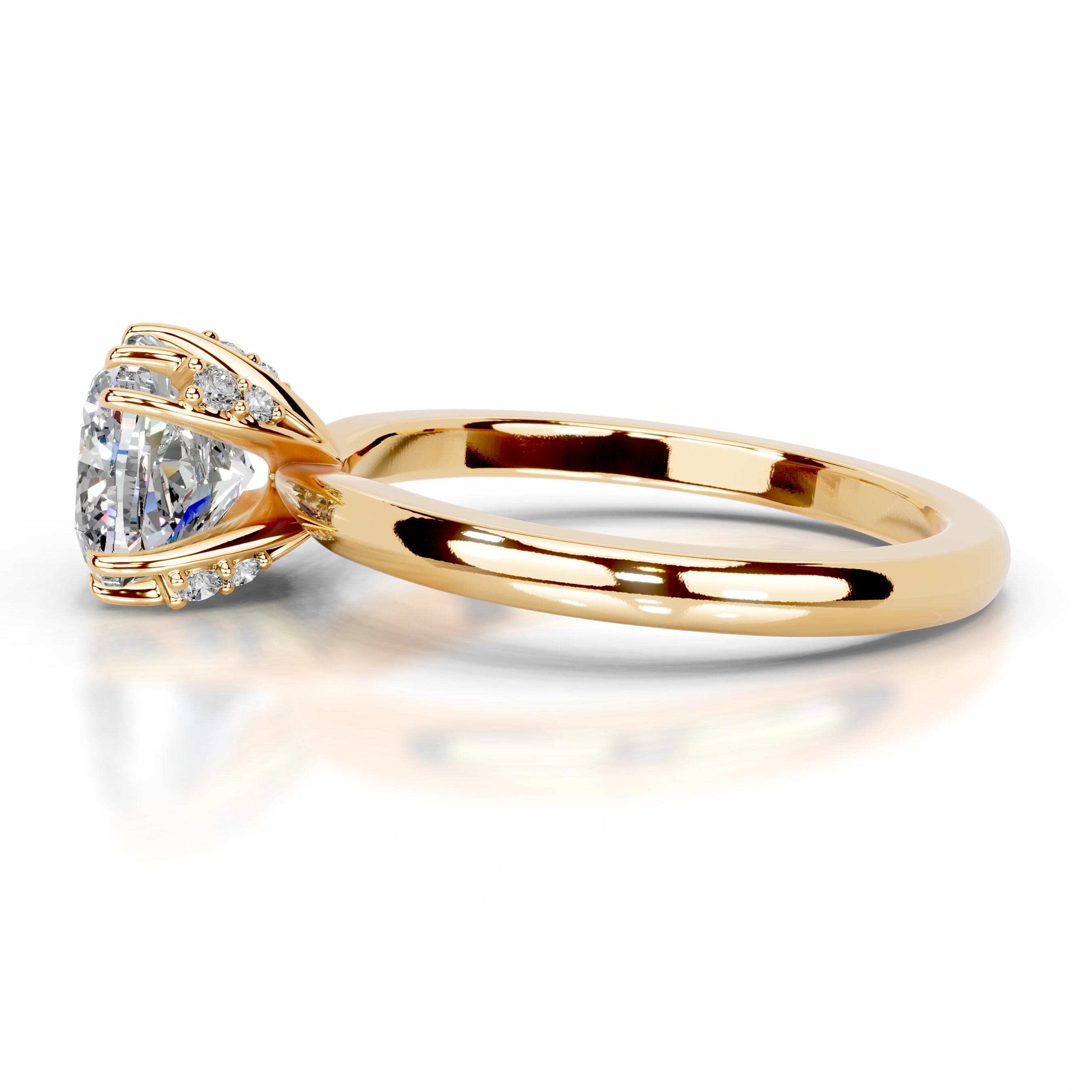 https://bestbrillianceorigin.sirv.com/VIDEOS/Engagement%20Ring/M99803-2Y-M-Y-H-00002/M99803-2Y-M-Y-H-00002.spin