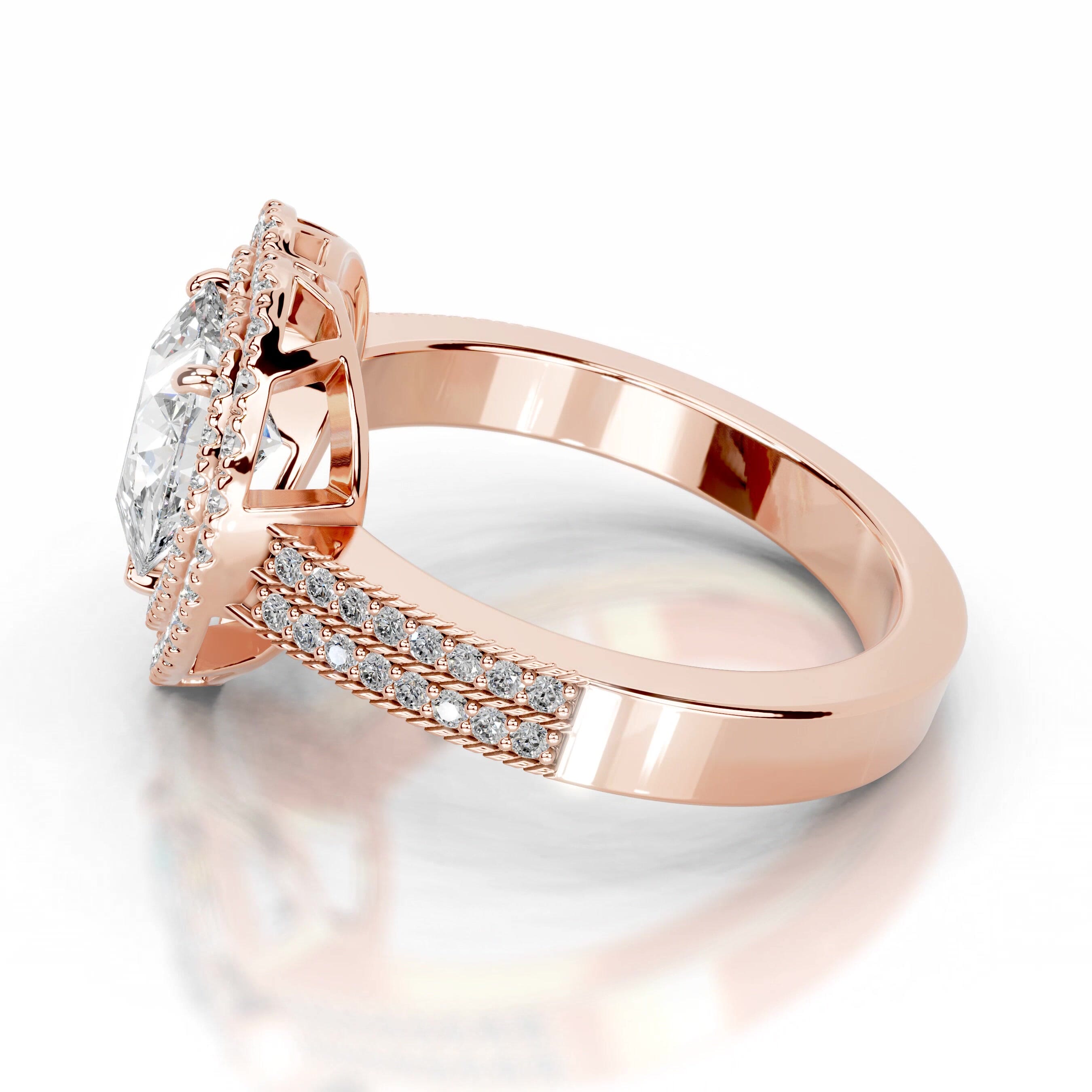 https://bestbrillianceorigin.sirv.com/VIDEOS/Engagement%20Ring/LG99832-2R-WD-R-H-00202/LG99832-2R-WD-R-H-00202.spin