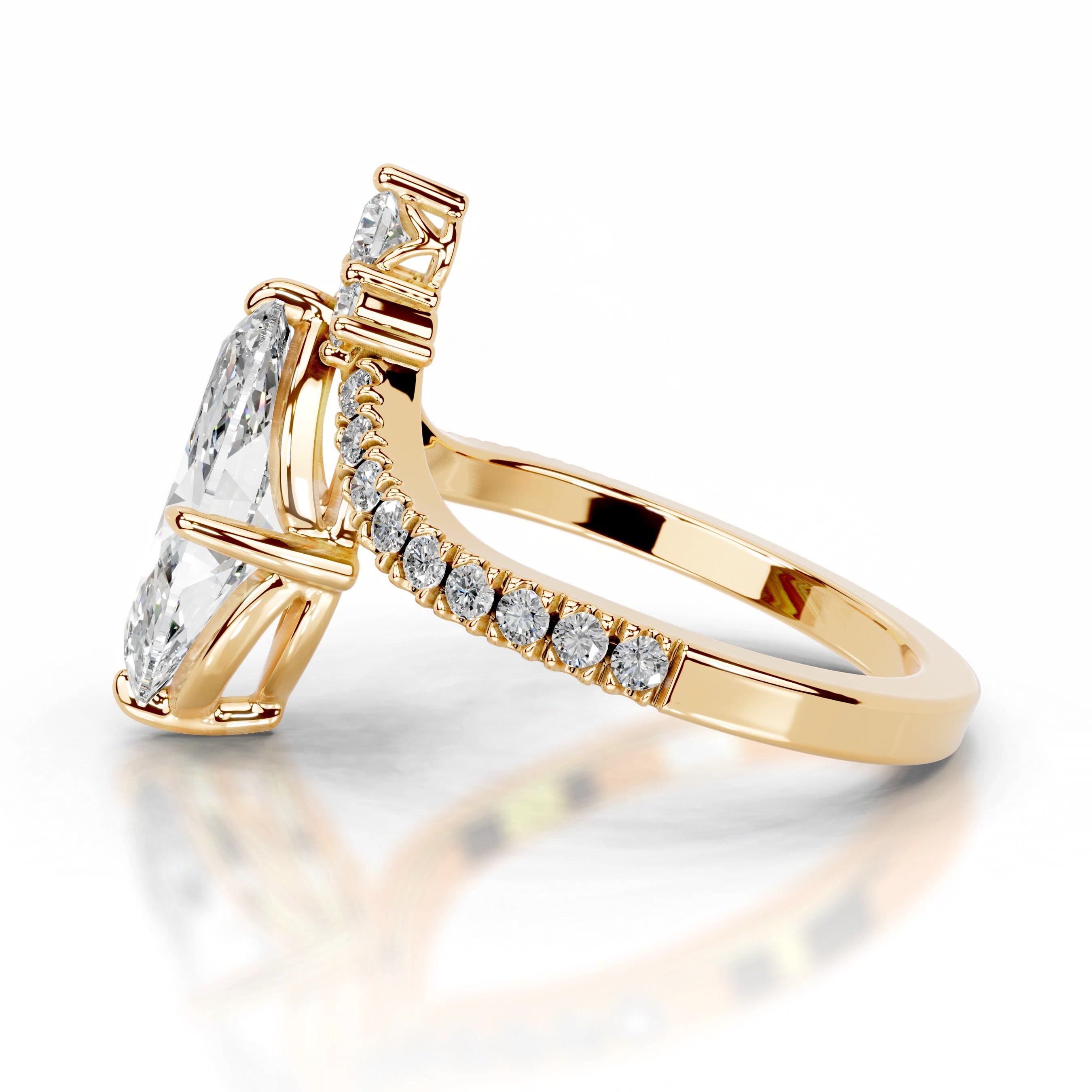 https://bestbrillianceorigin.sirv.com/VIDEOS/Engagement%20Ring/J99771-2Y-WD-Y-H-00002/J99771-2Y-WD-Y-H-00002.spin