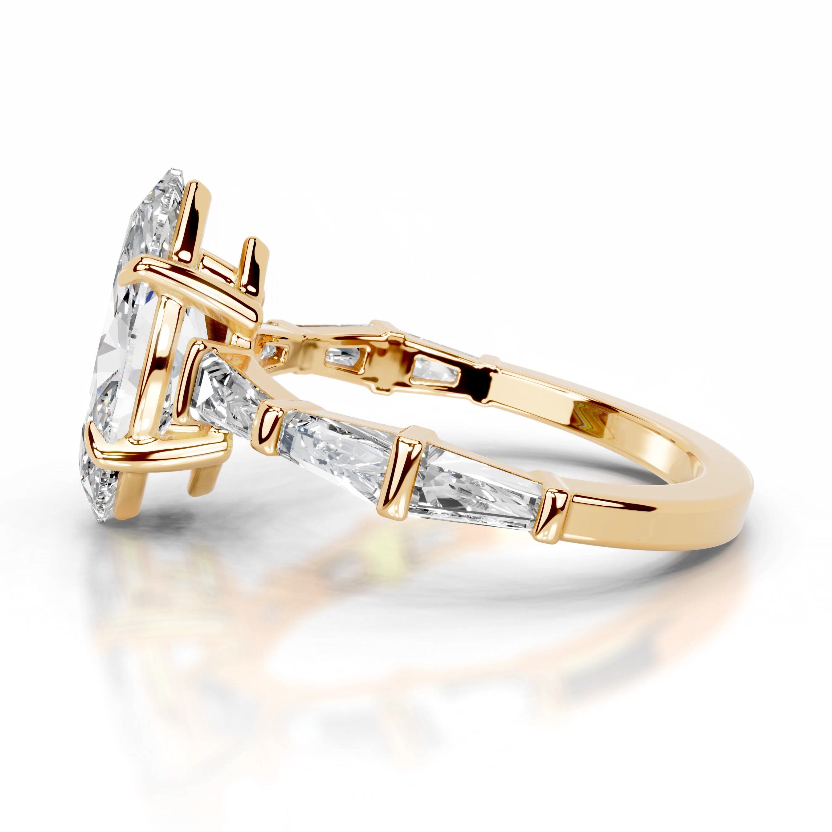 https://bestbrillianceorigin.sirv.com/VIDEOS/Engagement%20Ring/J99773-2Y-WD-Y-H-00002/J99773-2Y-WD-Y-H-00002.spin