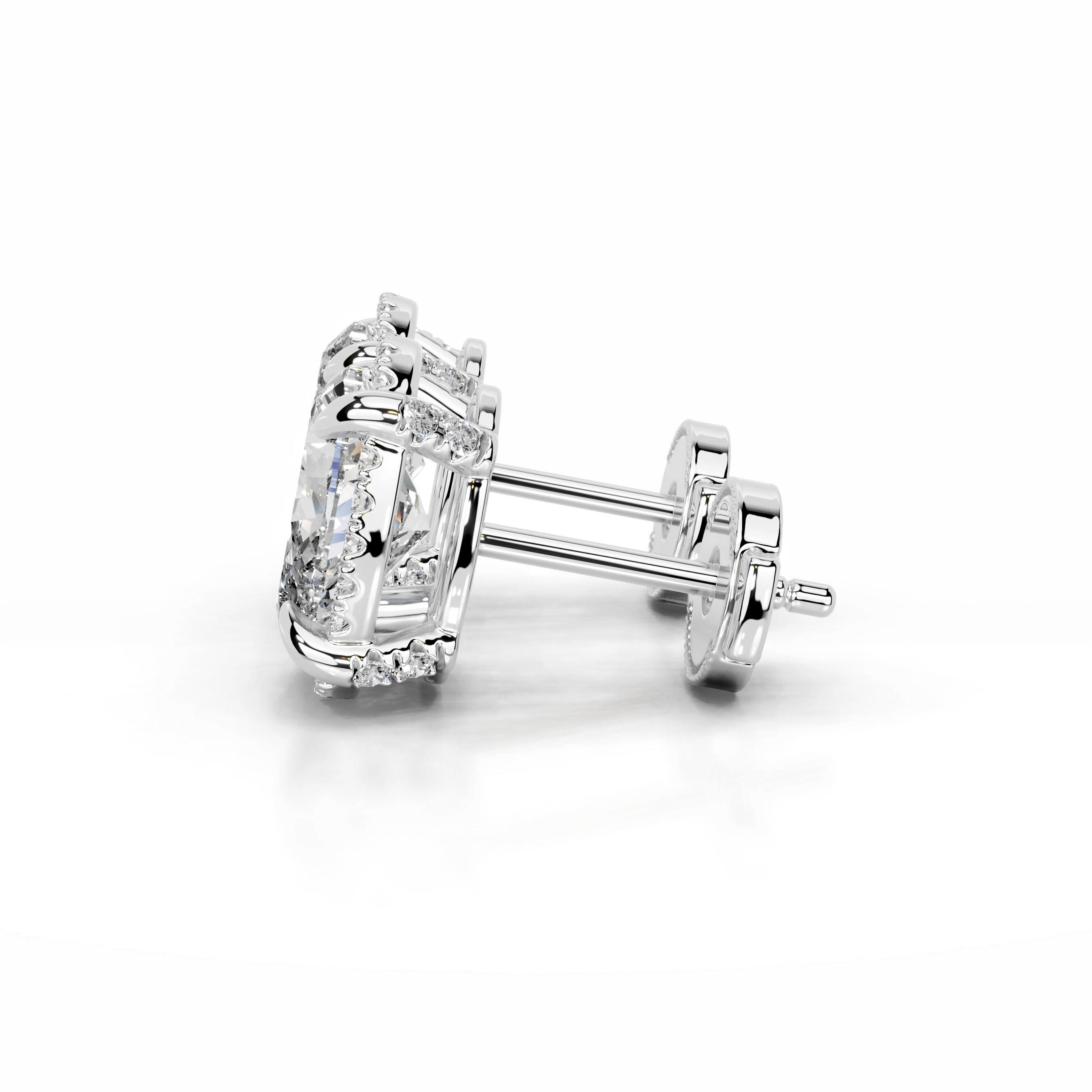 https://bestbrillianceorigin.sirv.com/VIDEOS/Engagement%20Ring/J91356-1W-WD-00002/J91356-1W-WD-00002.spin