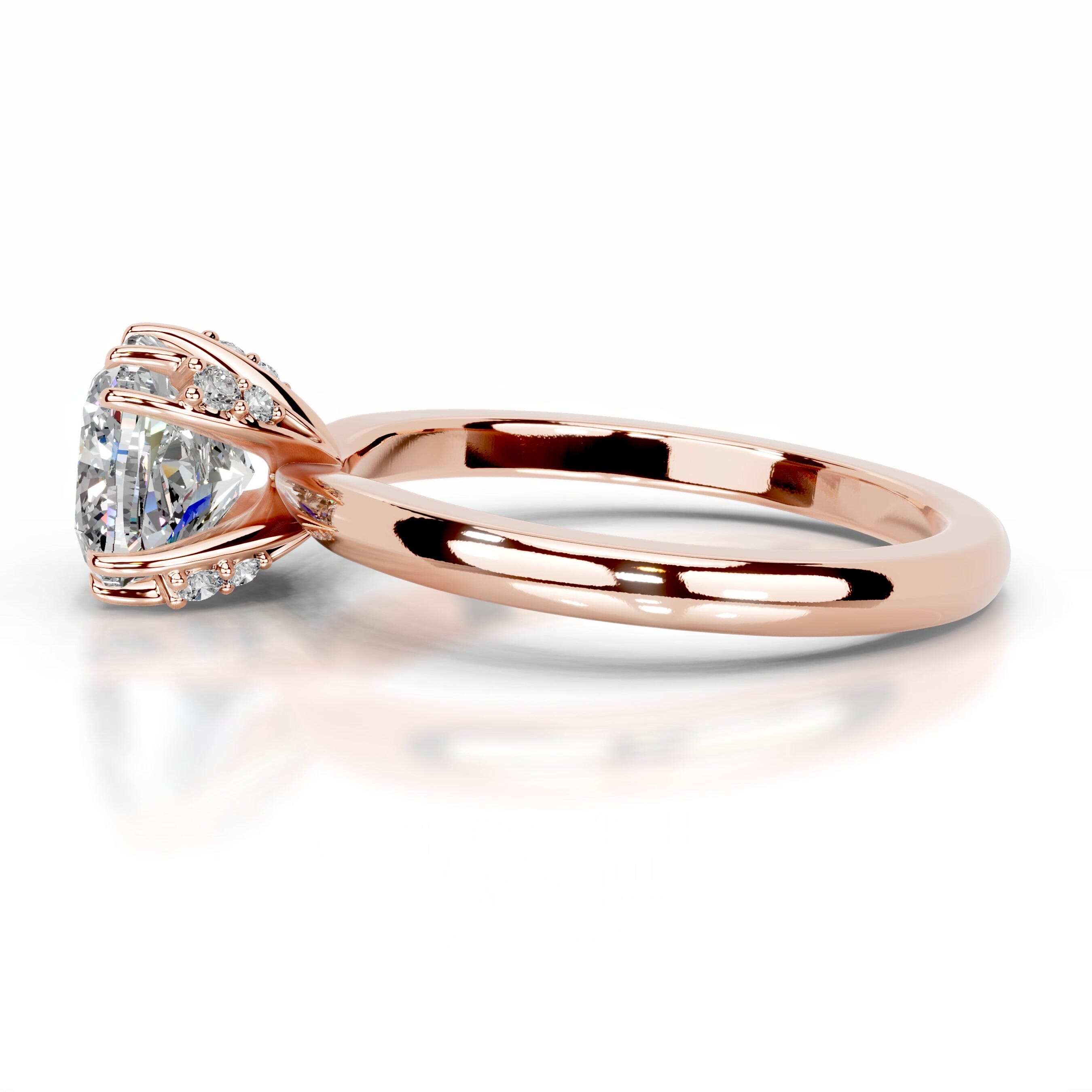 https://bestbrillianceorigin.sirv.com/VIDEOS/Engagement%20Ring/M99803-2R-M-R-H-00002/M99803-2R-M-R-H-00002.spin