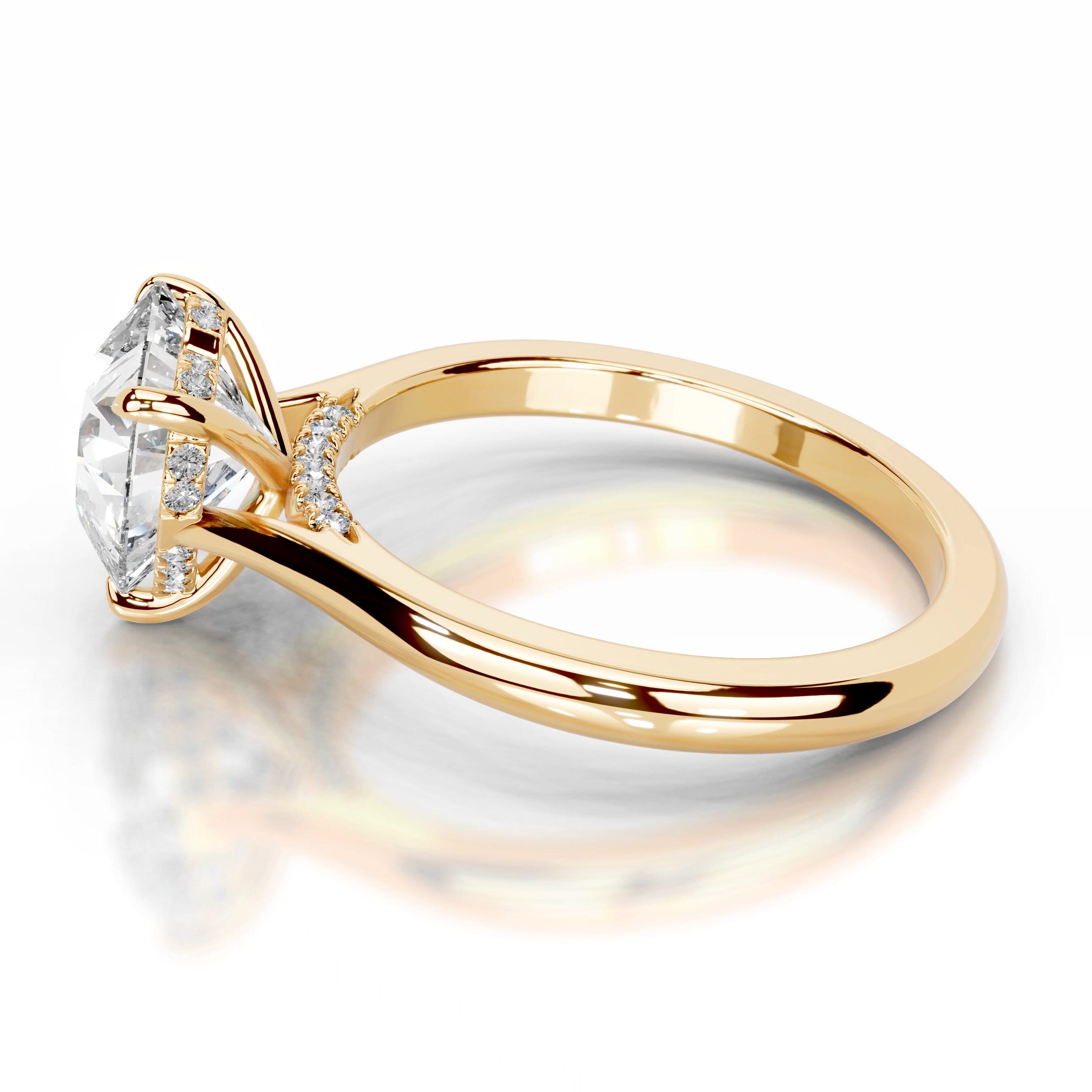 https://bestbrillianceorigin.sirv.com/VIDEOS/Engagement%20Ring/LG99808-2Y-WD-Y-H-00202/LG99808-2Y-WD-Y-H-00202.spin