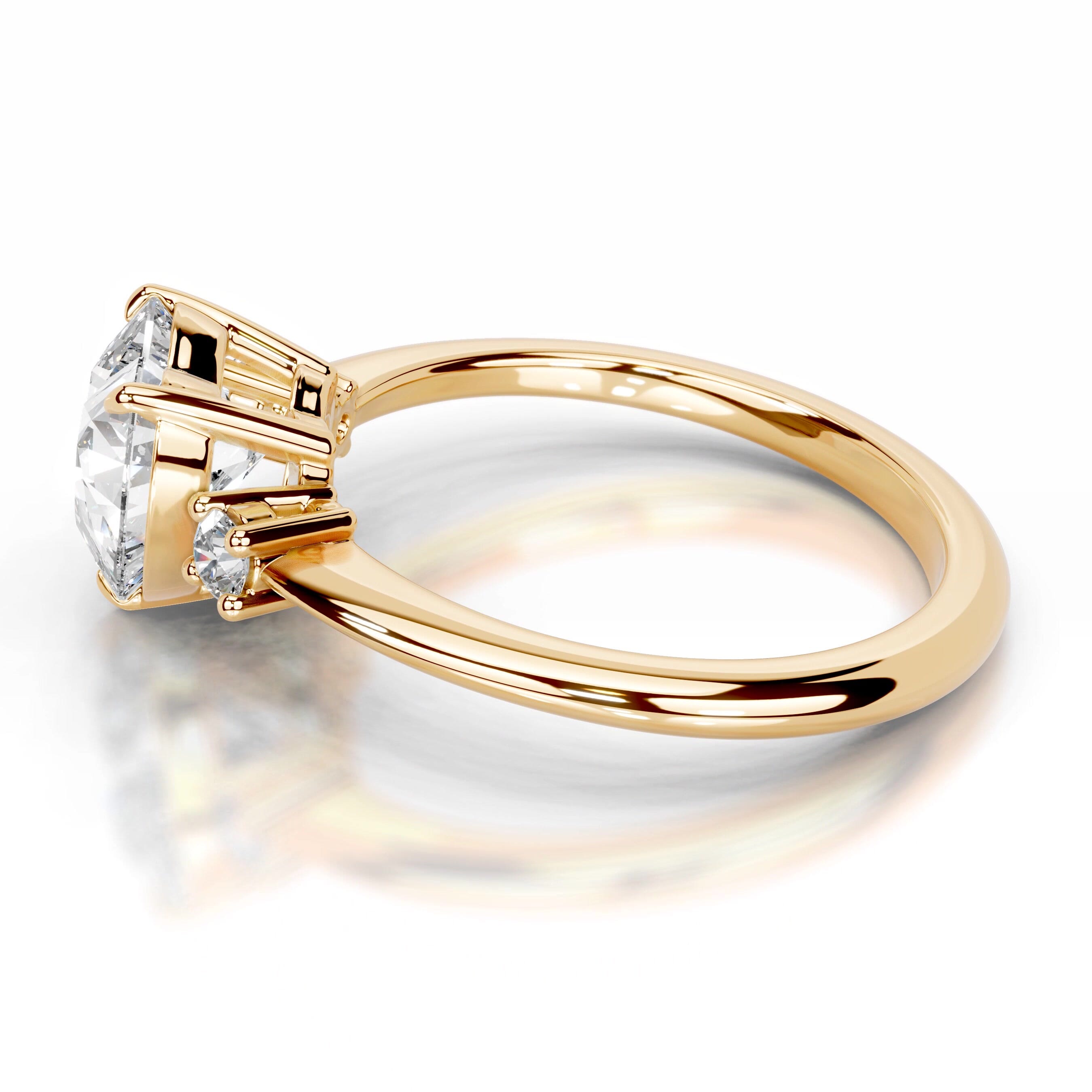 https://bestbrillianceorigin.sirv.com/VIDEOS/Engagement%20Ring/LG99851-2Y-WD-Y-H-00202/LG99851-2Y-WD-Y-H-00202.spin