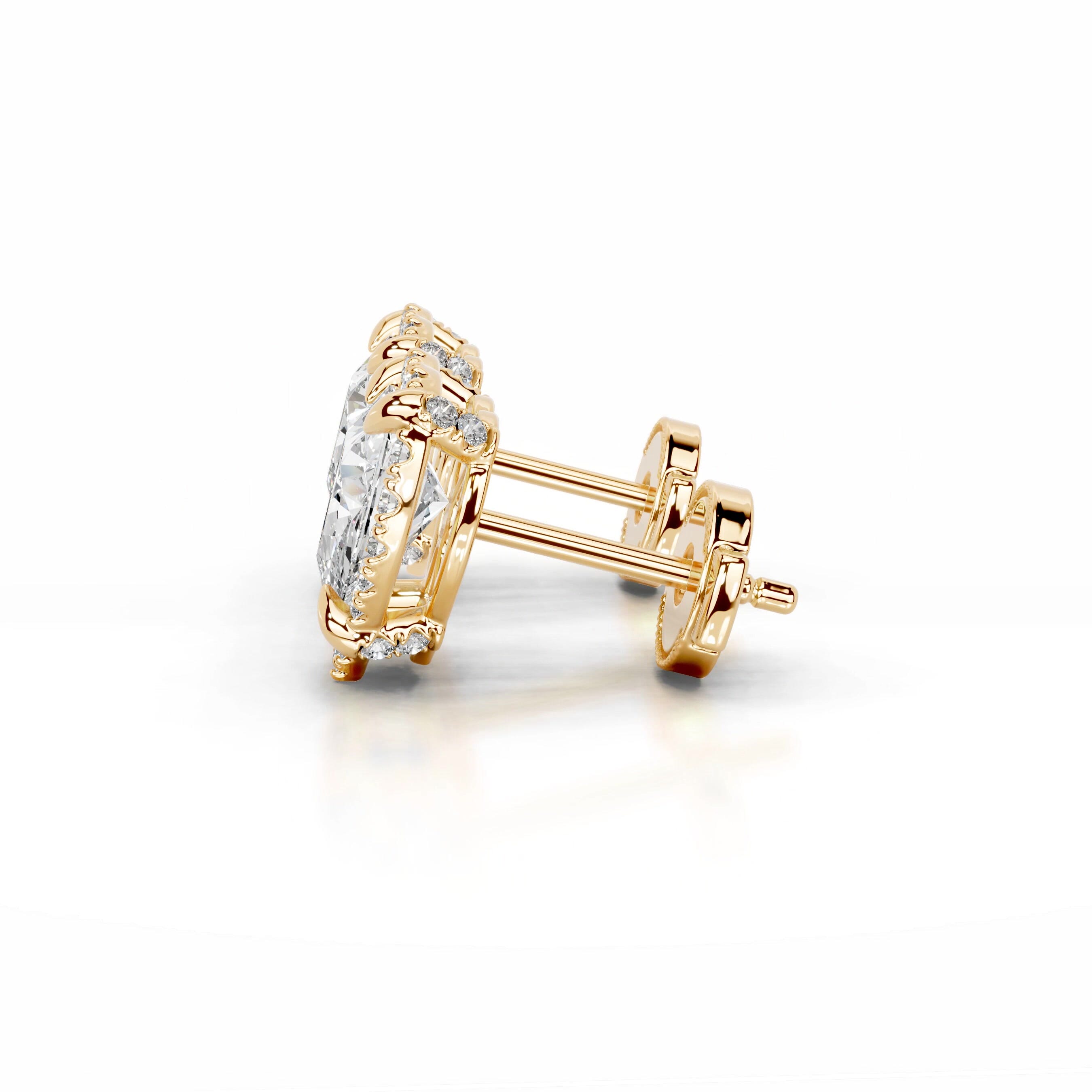 https://bestbrillianceorigin.sirv.com/VIDEOS/Engagement%20Ring/J91362-1Y-WD-00002/J91362-1Y-WD-00002.spin