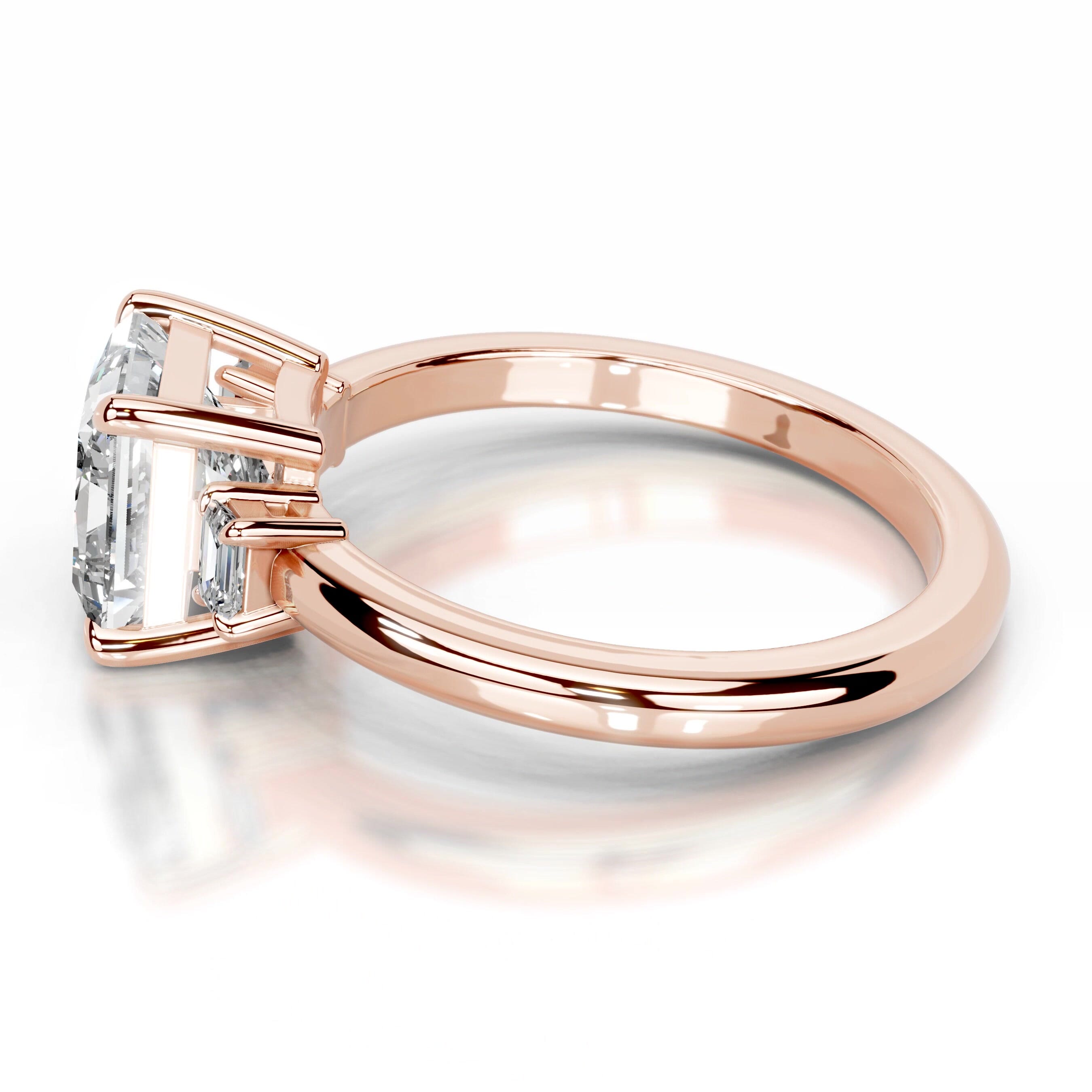 https://bestbrillianceorigin.sirv.com/VIDEOS/Engagement%20Ring/LG99867-2R-WD-R-H-00202/LG99867-2R-WD-R-H-00202.spin