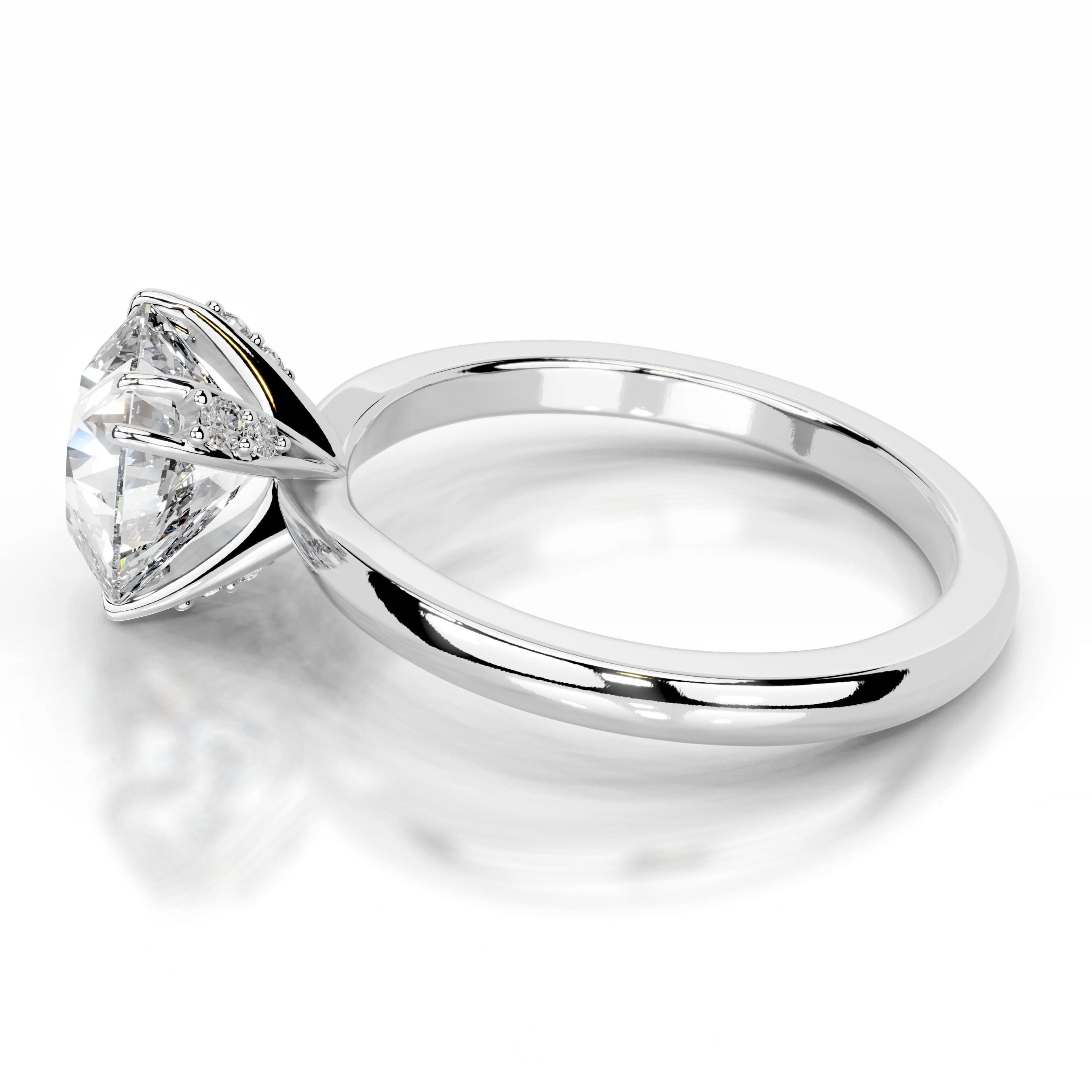 https://bestbrillianceorigin.sirv.com/VIDEOS/Engagement%20Ring/LG99809-2W-WD-W-H-00202/LG99809-2W-WD-W-H-00202.spin