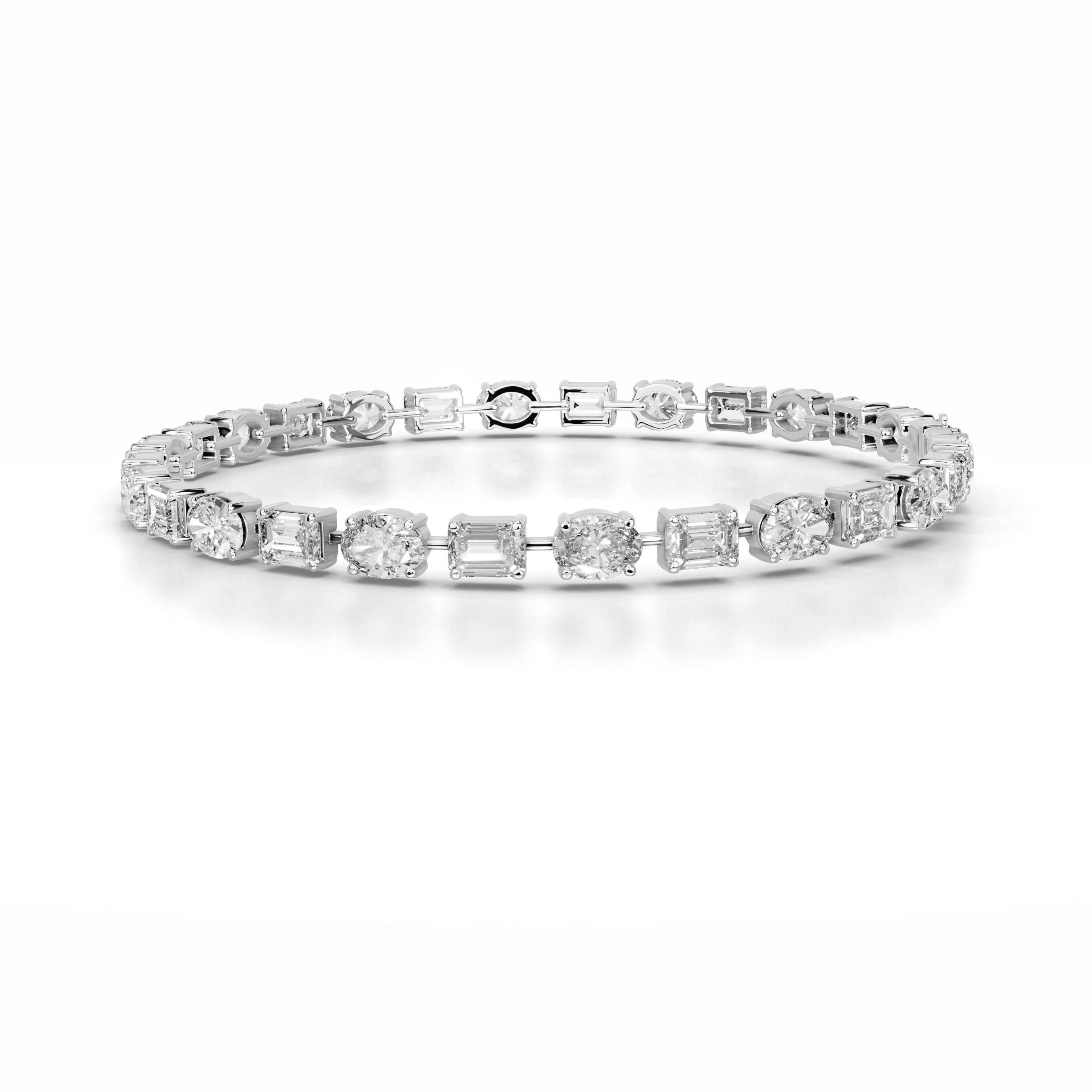 https://bestbrillianceorigin.sirv.com/VIDEOS/Engagement%20Ring/J99651-1Y-WD-00002/J99651-1Y-WD-00002.spin