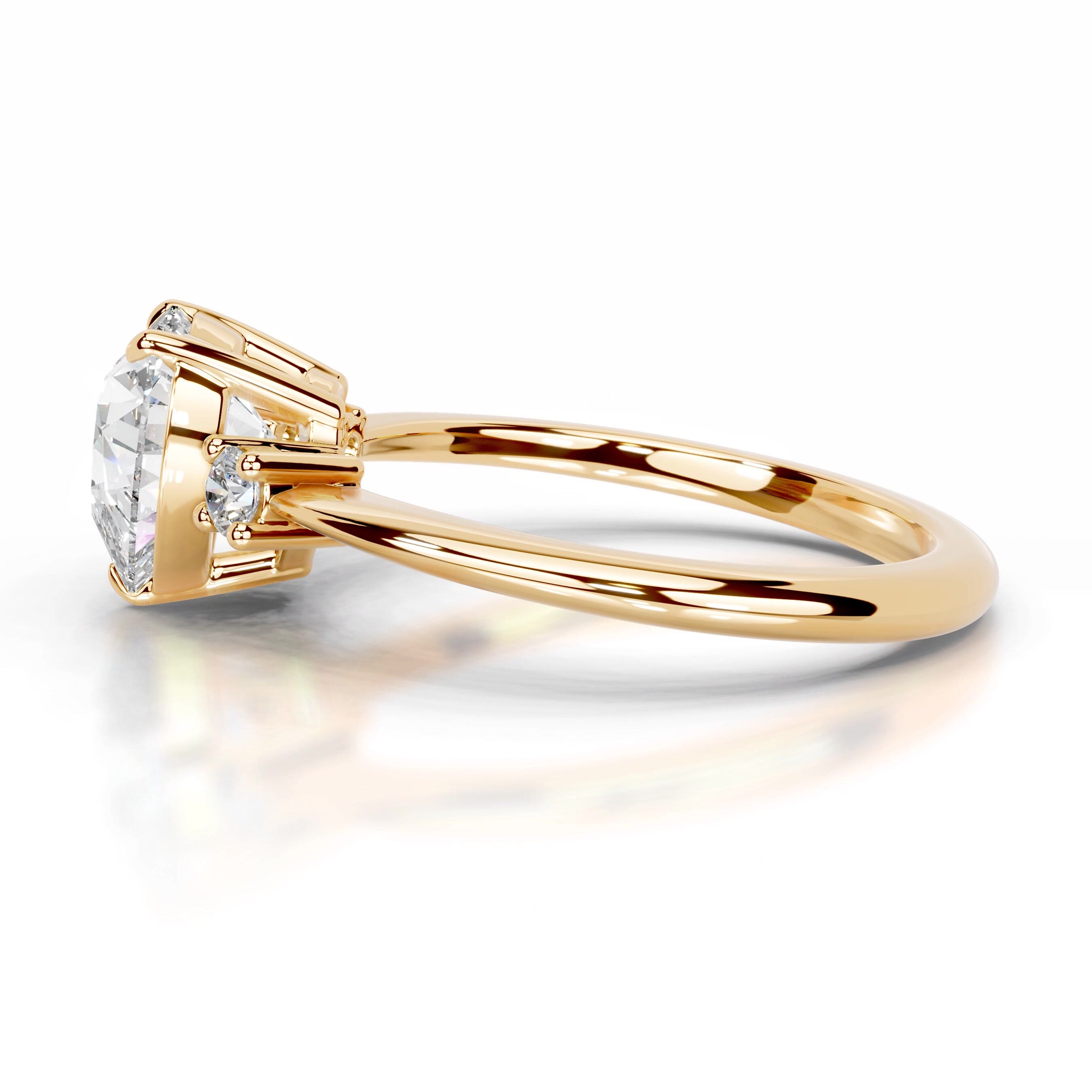 https://bestbrillianceorigin.sirv.com/VIDEOS/Engagement%20Ring/J99851-2Y-WD-Y-H-00002/J99851-2Y-WD-Y-H-00002.spin