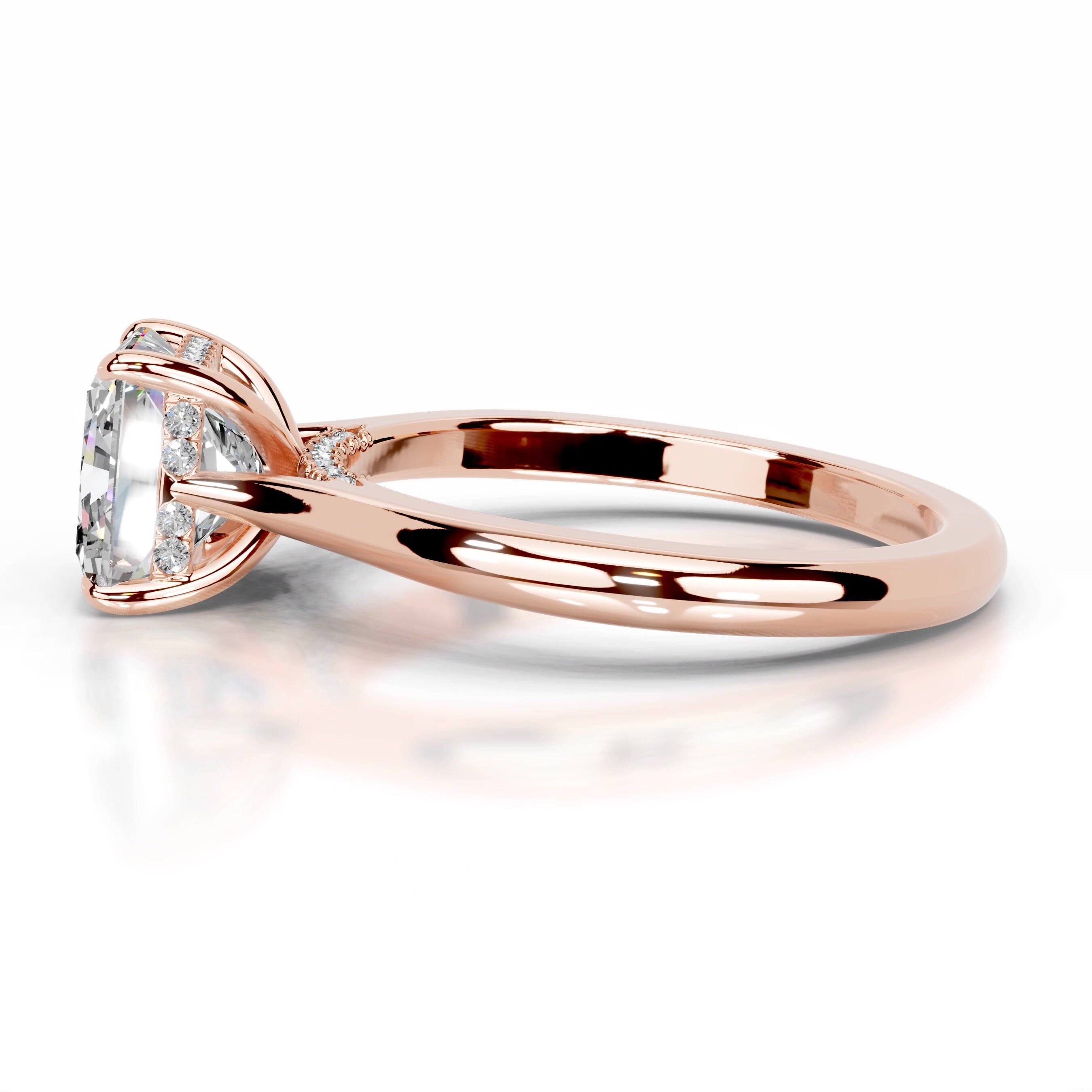 https://bestbrillianceorigin.sirv.com/VIDEOS/Engagement%20Ring/M99818-2R-M-R-H-00002/M99818-2R-M-R-H-00002.spin