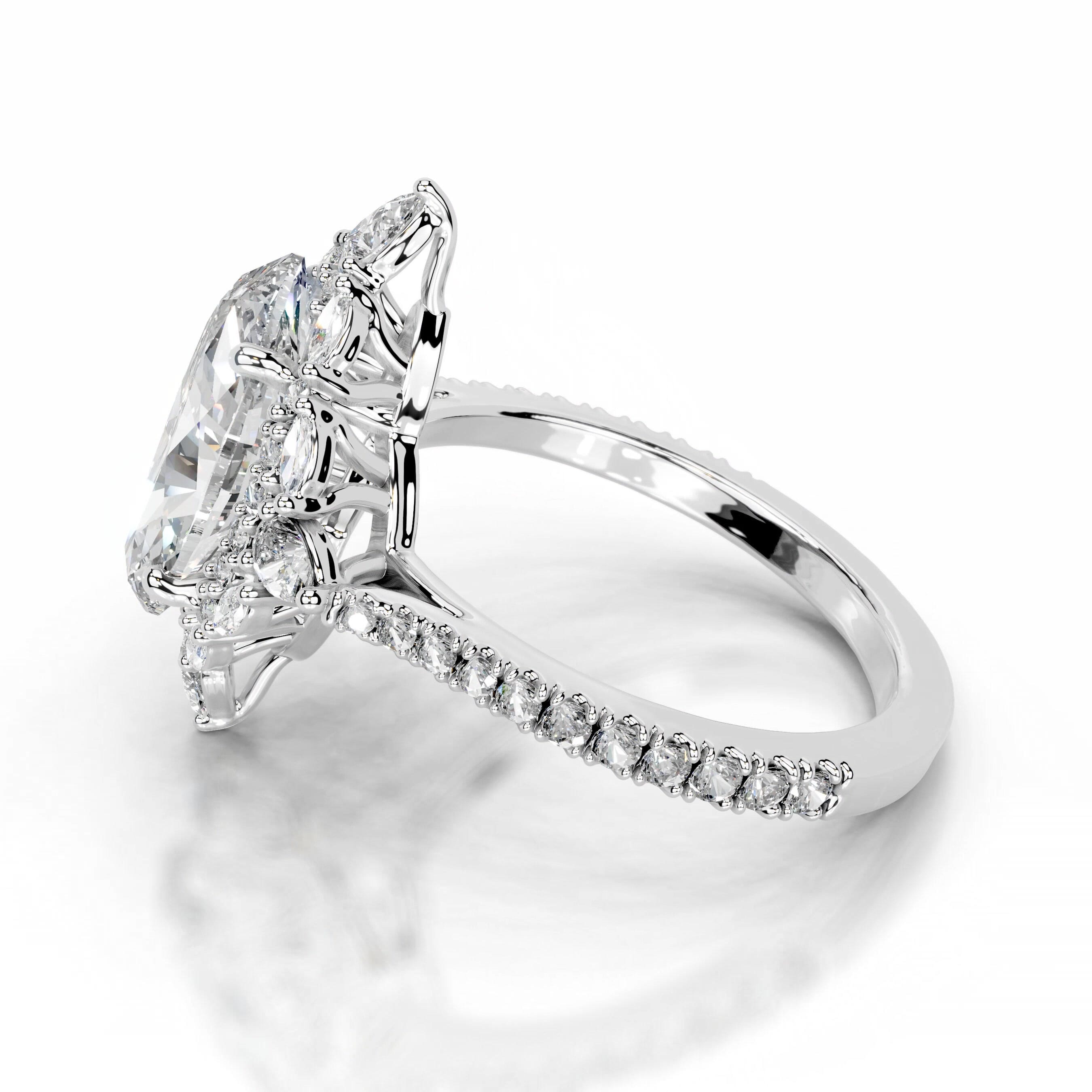 https://bestbrillianceorigin.sirv.com/VIDEOS/Engagement%20Ring/LG99834-2W-WD-W-H-00202/LG99834-2W-WD-W-H-00202.spin