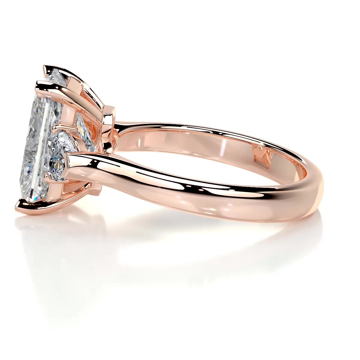 https://bestbrillianceorigin.sirv.com/VIDEOS/Engagement%20Ring/J99431EMR5/J99431EMR5.spin