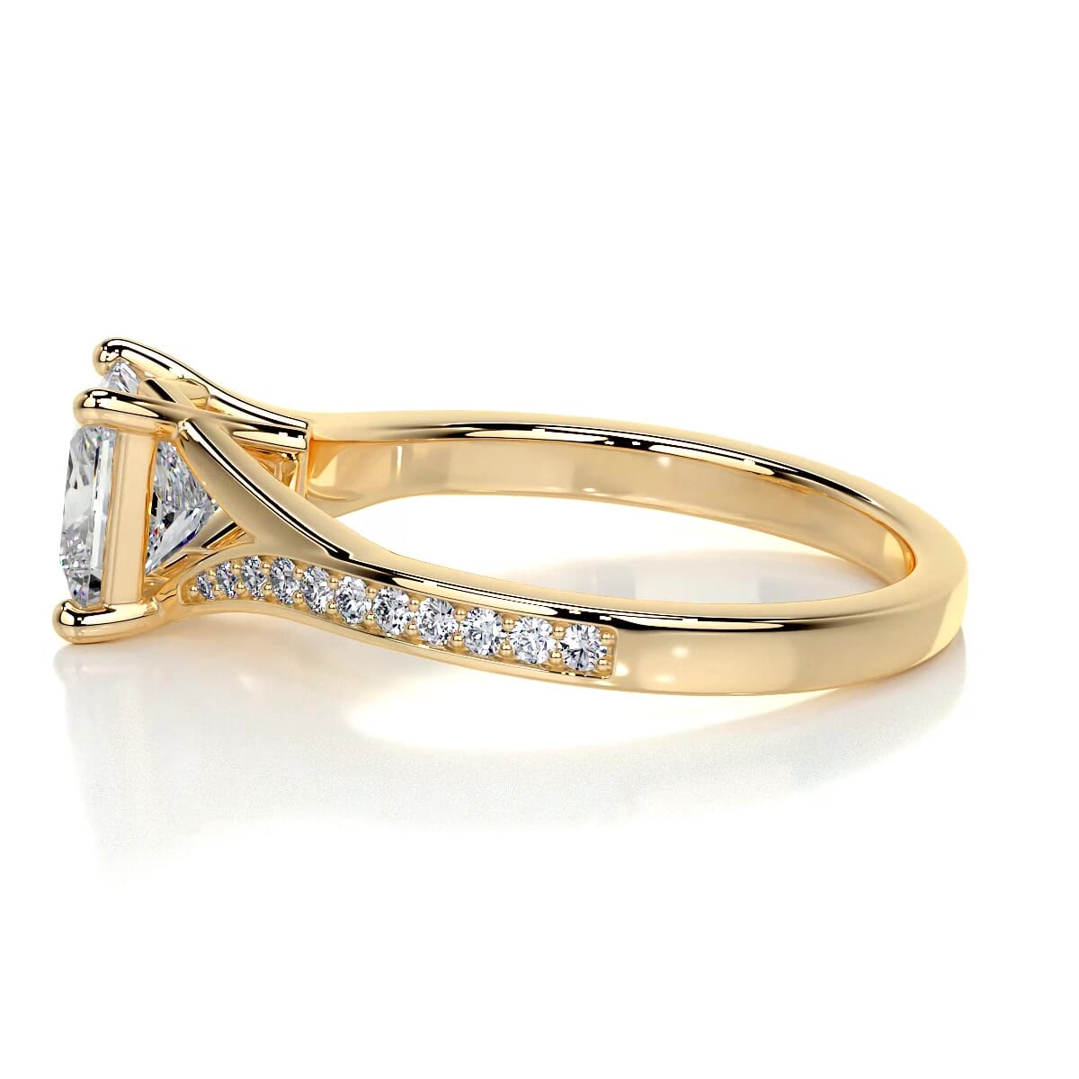 https://bestbrillianceorigin.sirv.com/VIDEOS/Engagement%20Ring/J99418PRY1/J99418PRY1.spin
