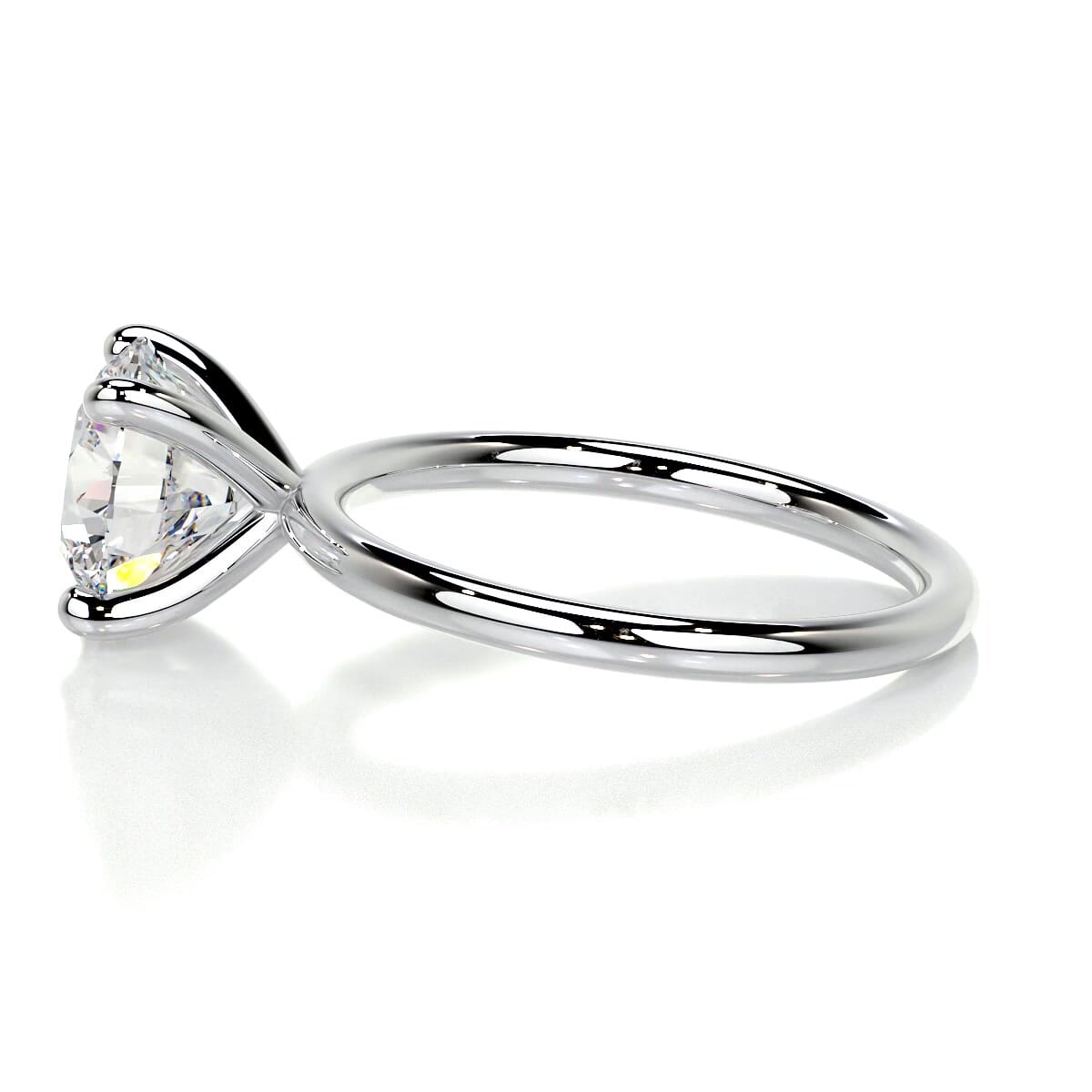 https://bestbrillianceorigin.sirv.com/VIDEOS/Engagement%20Ring/J99258RDW2/J99258RDW2.spin
