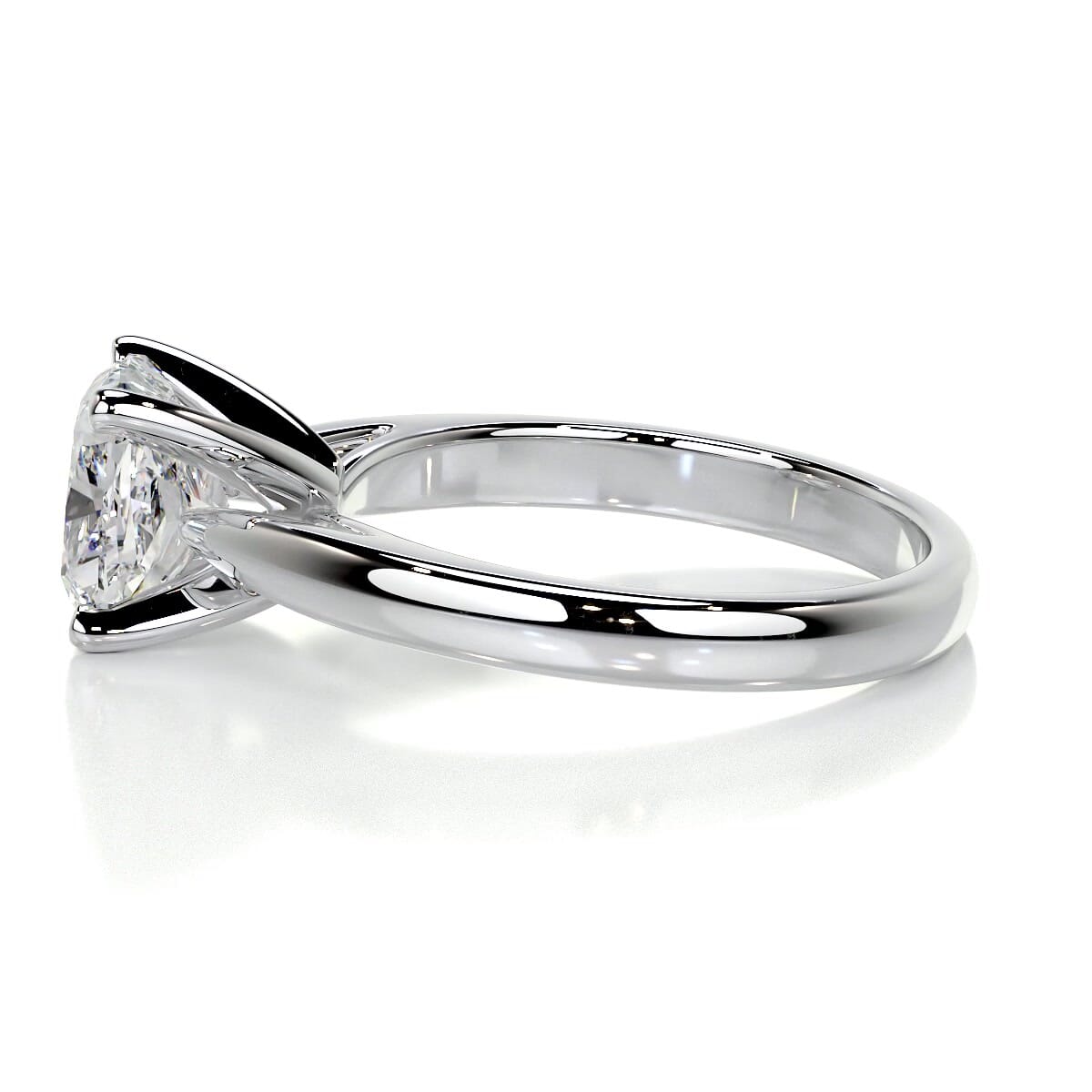 https://bestbrillianceorigin.sirv.com/VIDEOS/Engagement%20Ring/J99409CUW15/J99409CUW15.spin