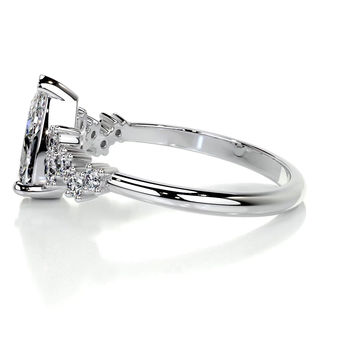 https://bestbrillianceorigin.sirv.com/VIDEOS/Engagement%20Ring/J99300PSW1/J99300PSW1.spin
