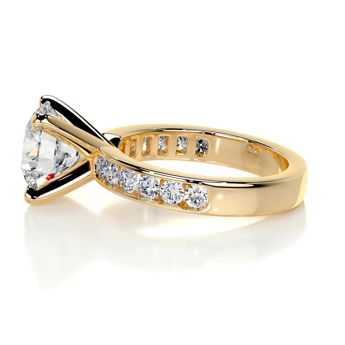 https://bestbrillianceorigin.sirv.com/VIDEOS/Engagement%20Ring/J99432RDY3/J99432RDY3.spin