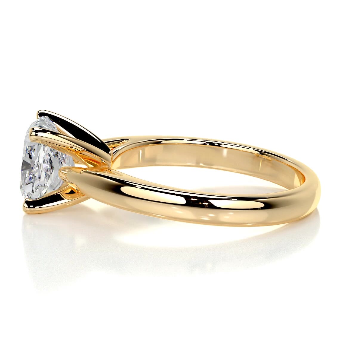 https://bestbrillianceorigin.sirv.com/VIDEOS/Engagement%20Ring/J99409CUY15/J99409CUY15.spin